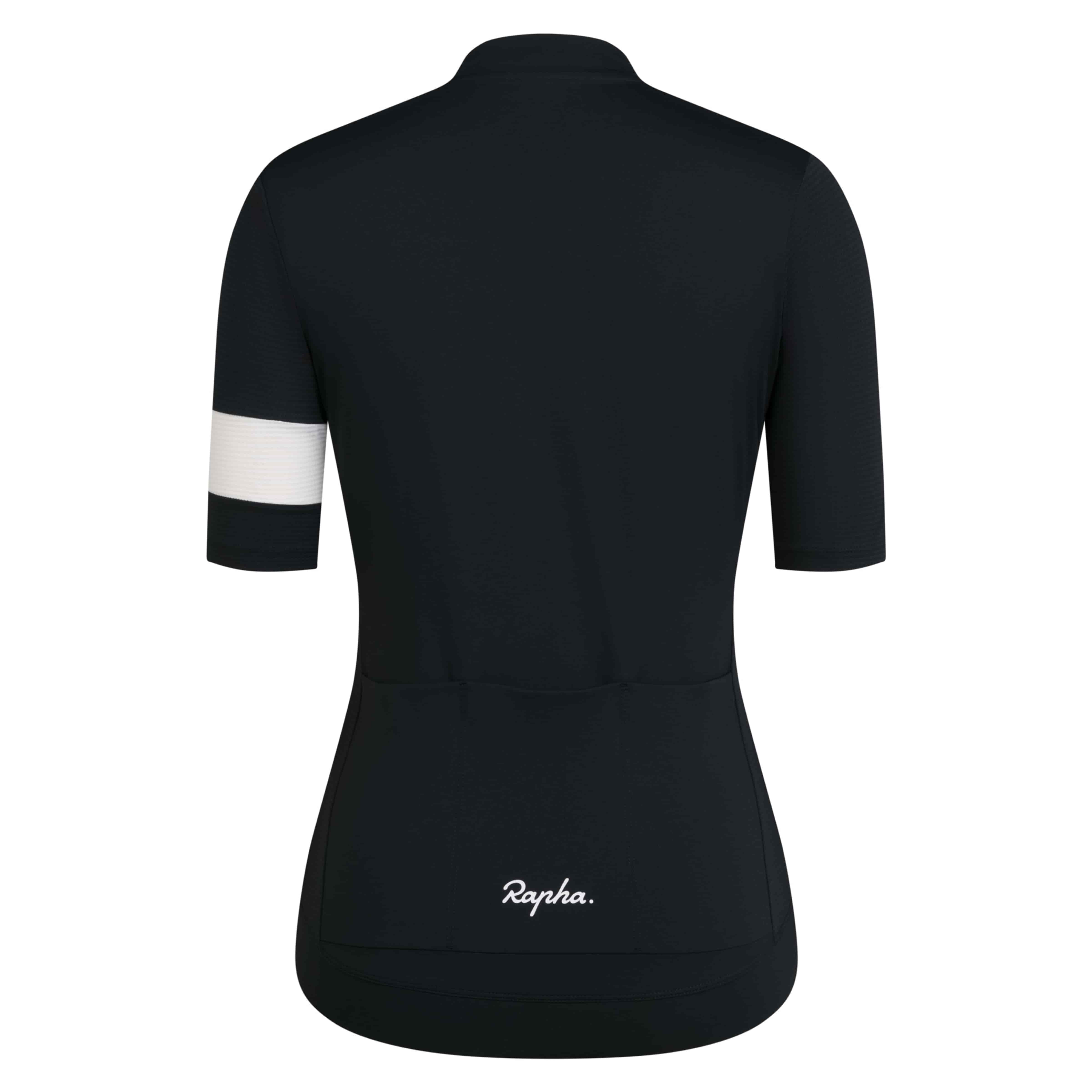 Women's Core Lightweight Jersey | Rapha