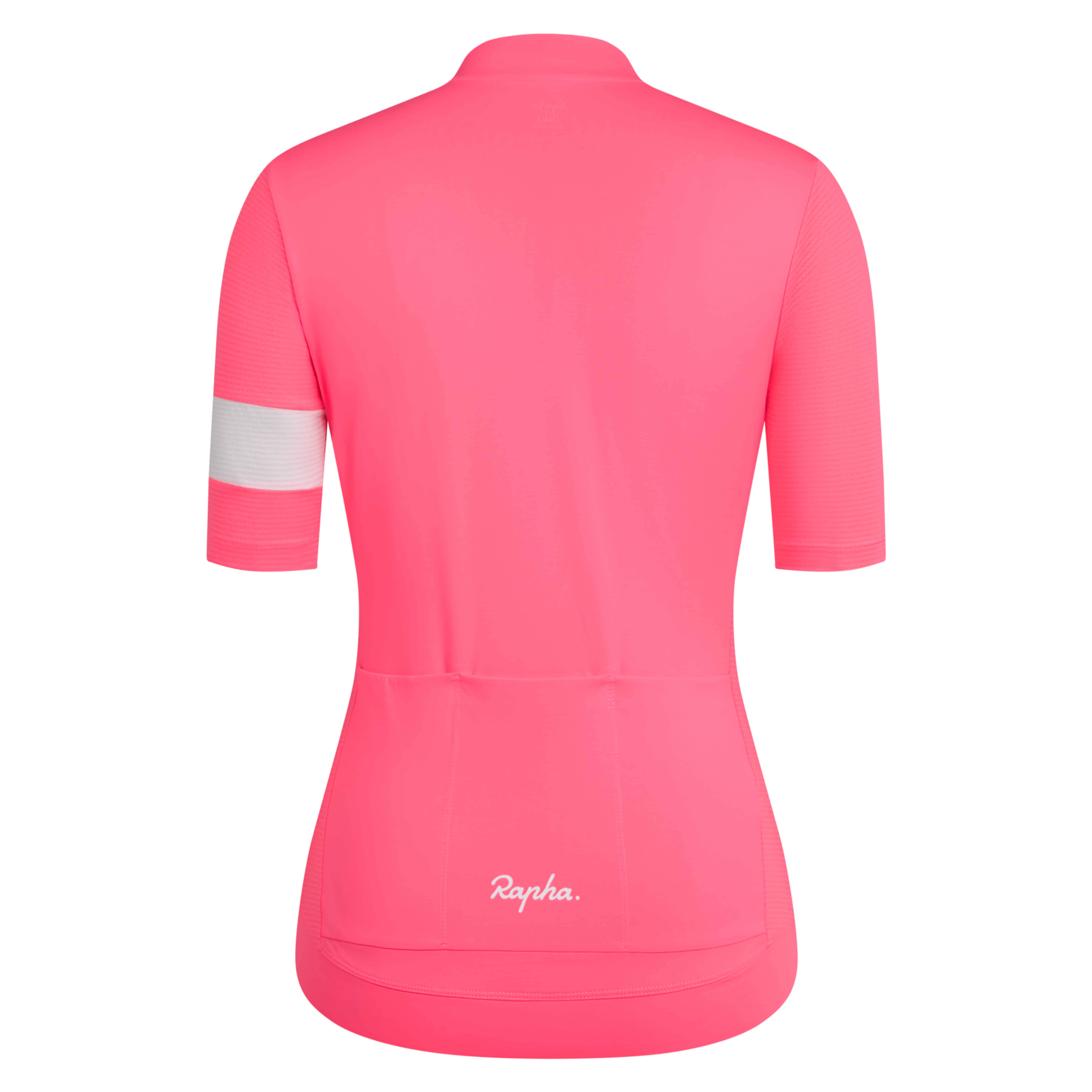 BOA01XX_HVW_Womens-Core-