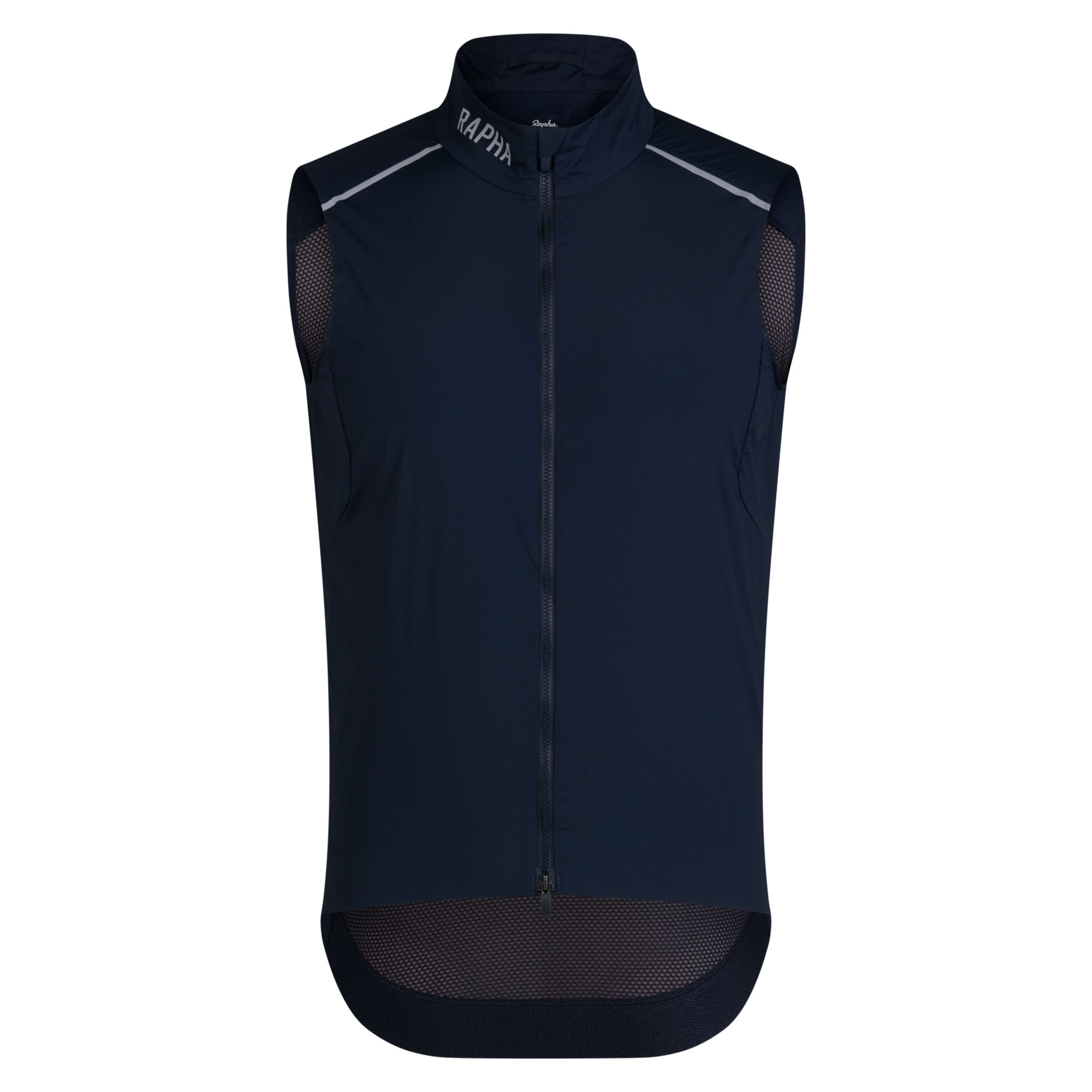 PGL03XX_NVS_Mens-Pro-Team-