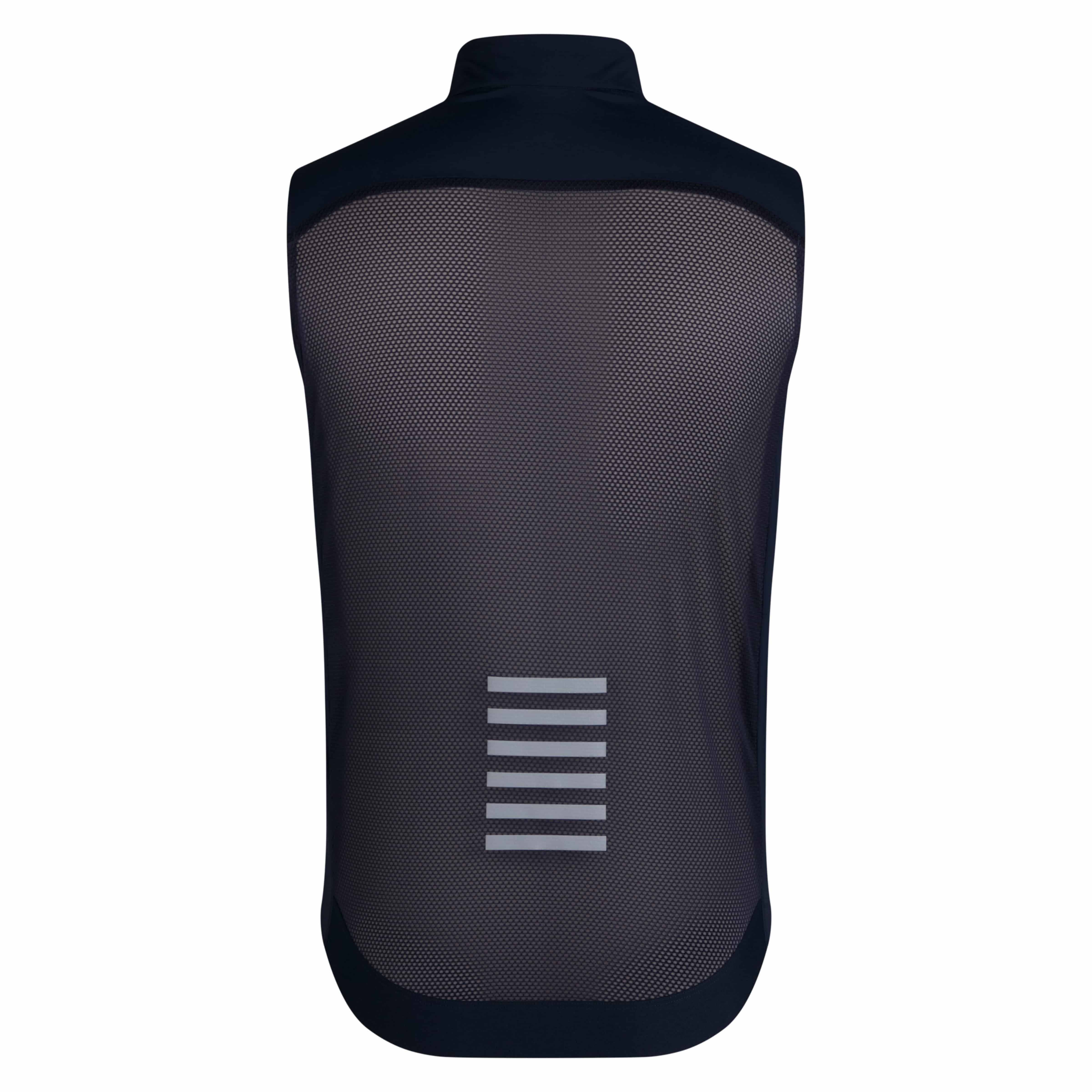 PGL03XX_NVS_Mens-Pro-Team-