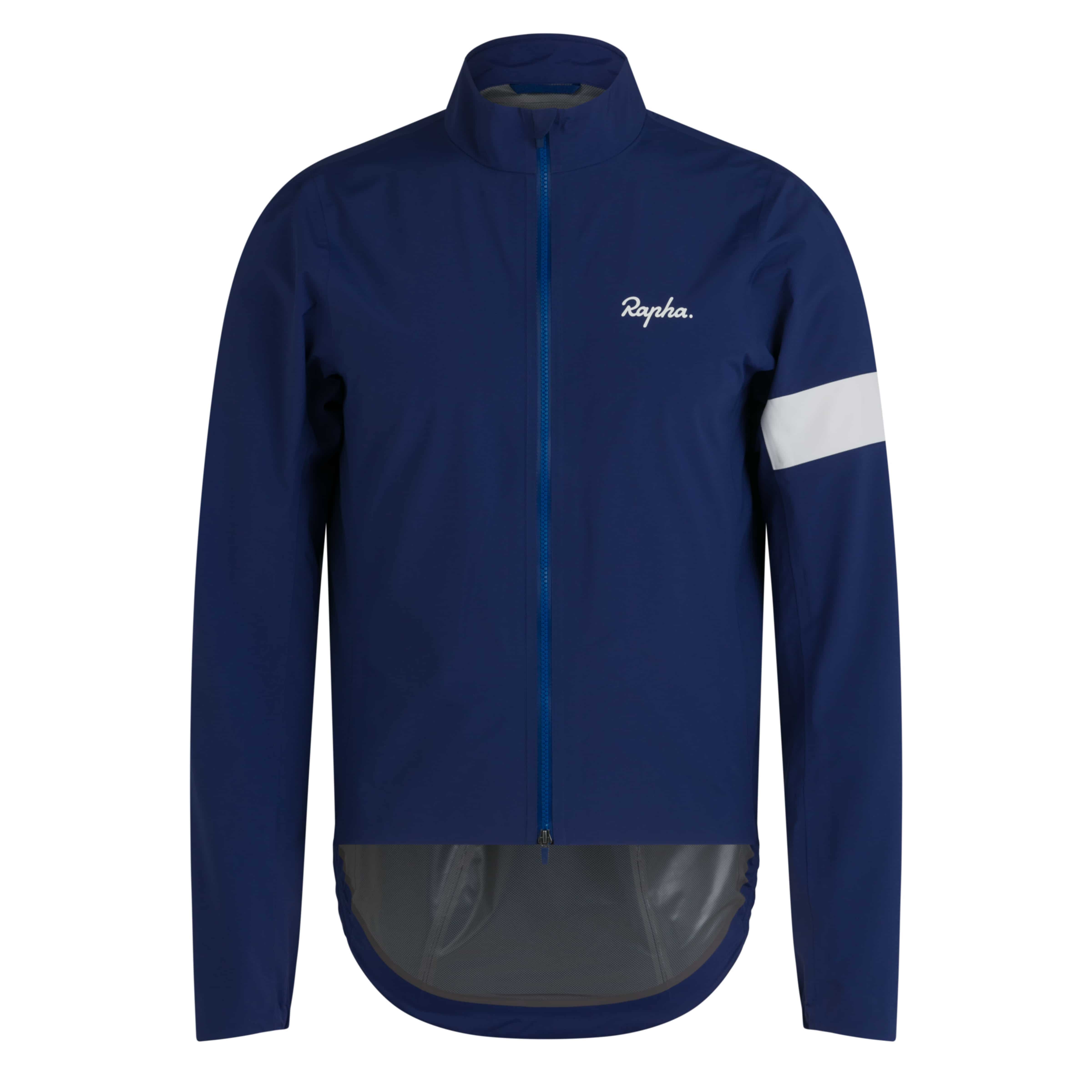 BUI01XX_MBW_Mens-Core-Rain-
