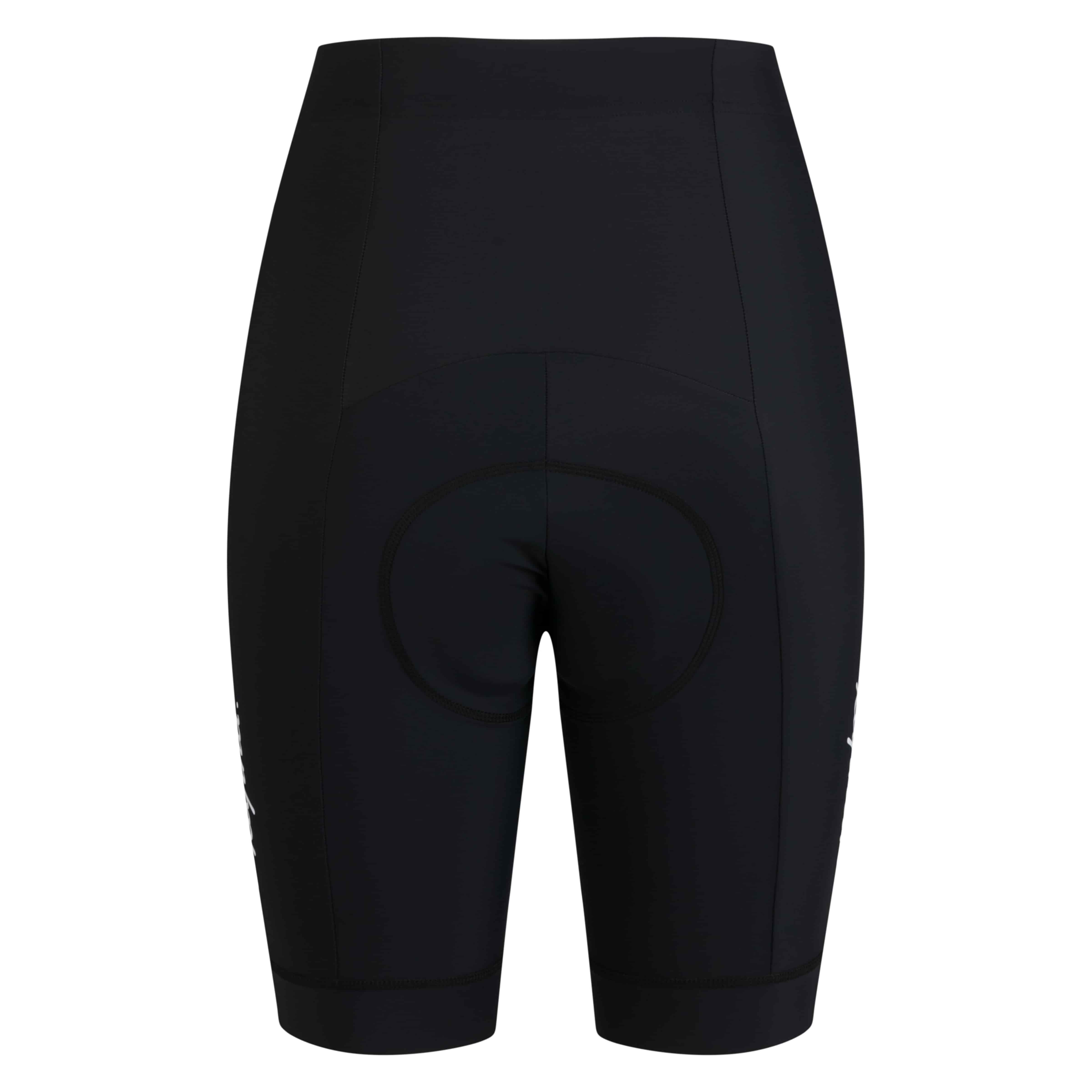 CBG01XX_BLW_Womens-Core-