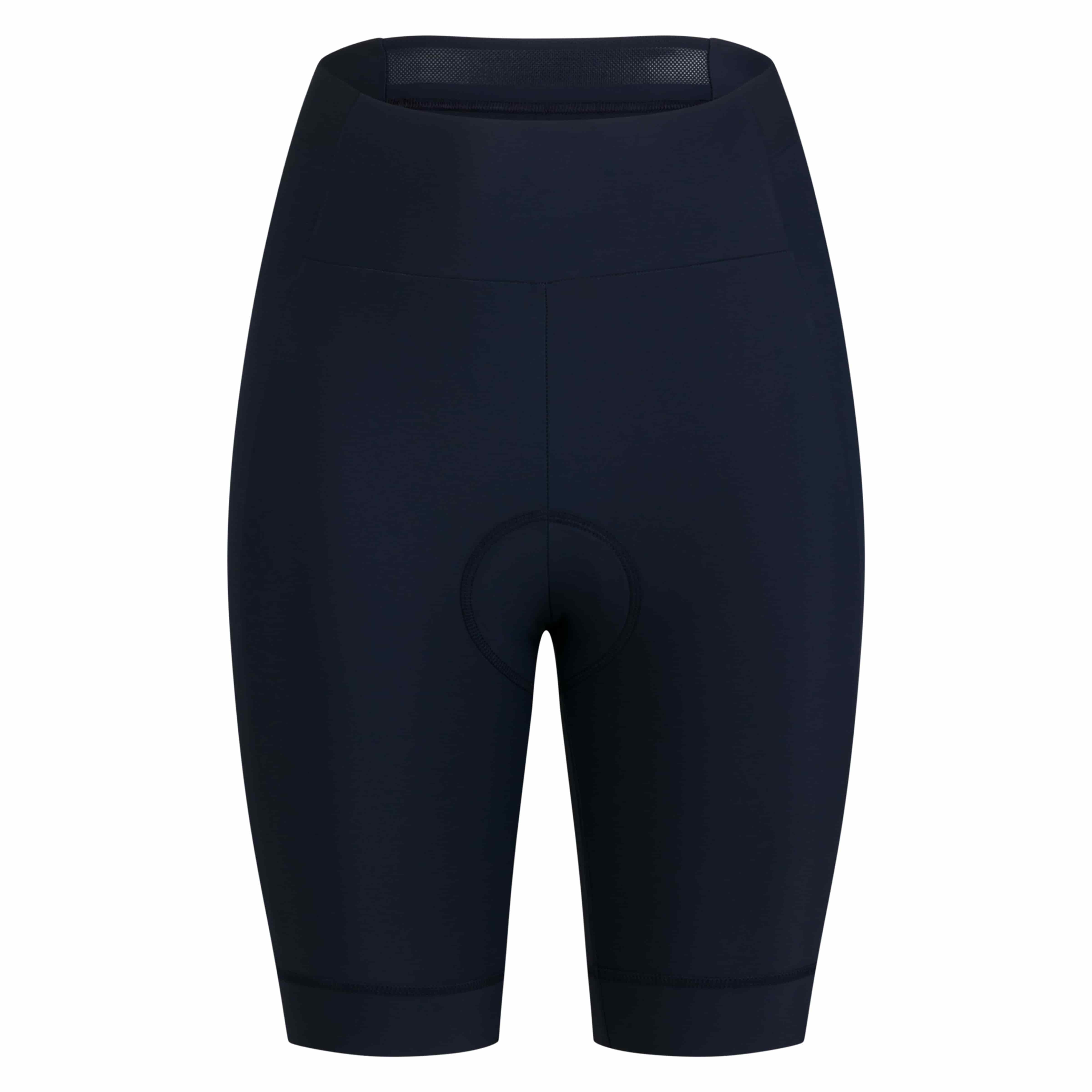 CBG01XX_DNW_Womens-Core-