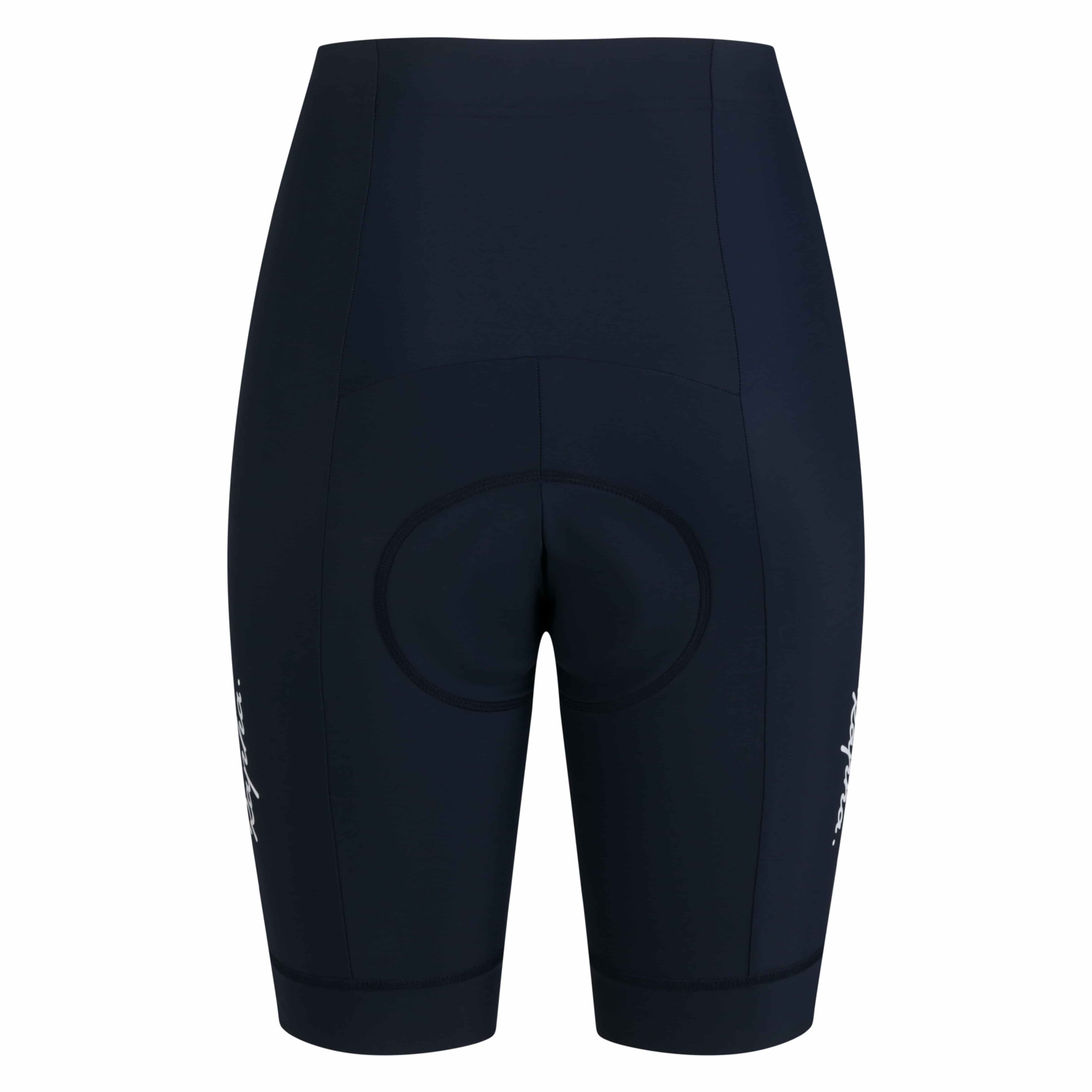 CBG01XX_DNW_Womens-Core-
