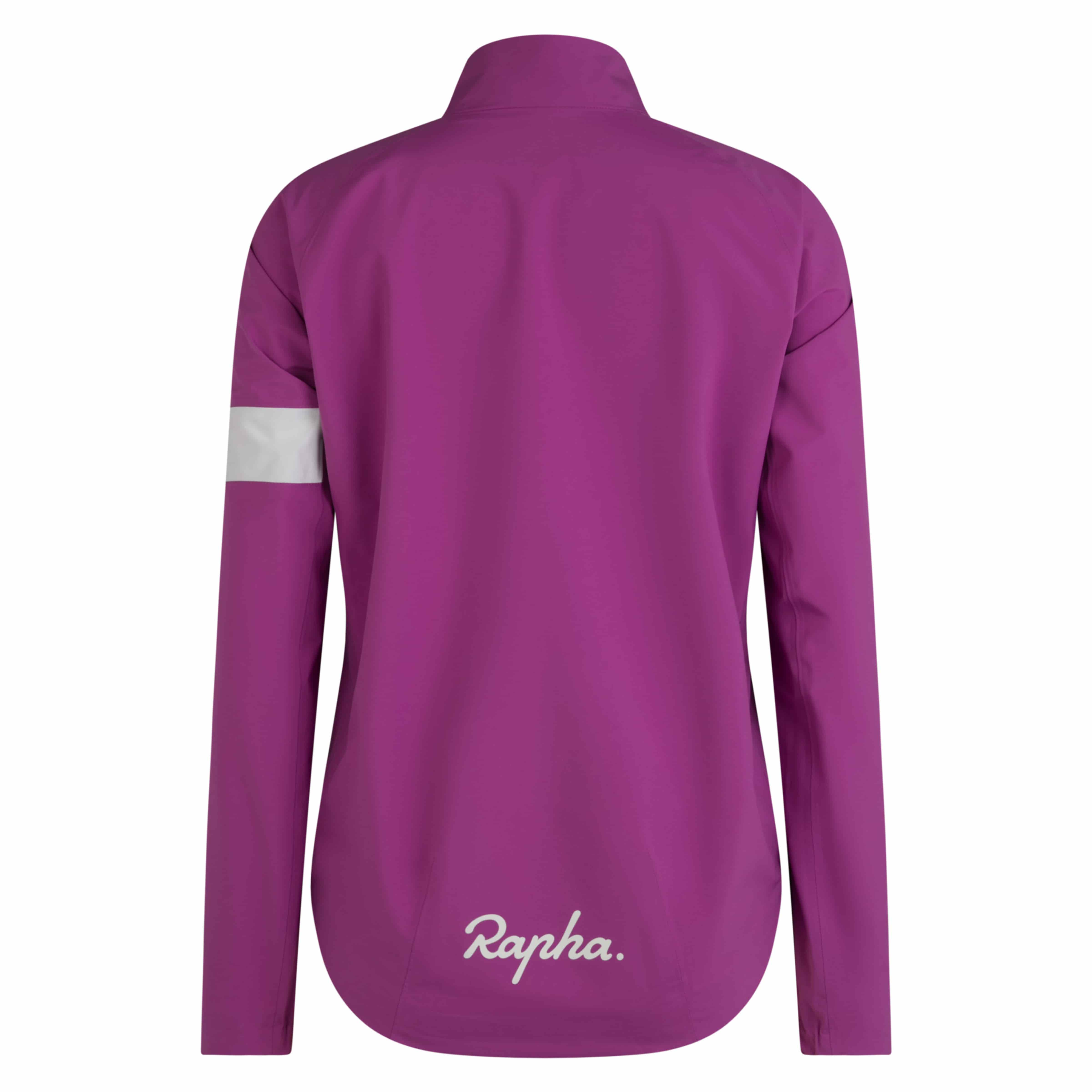 WCR04XX_AEA_Womens-Core-Rain-