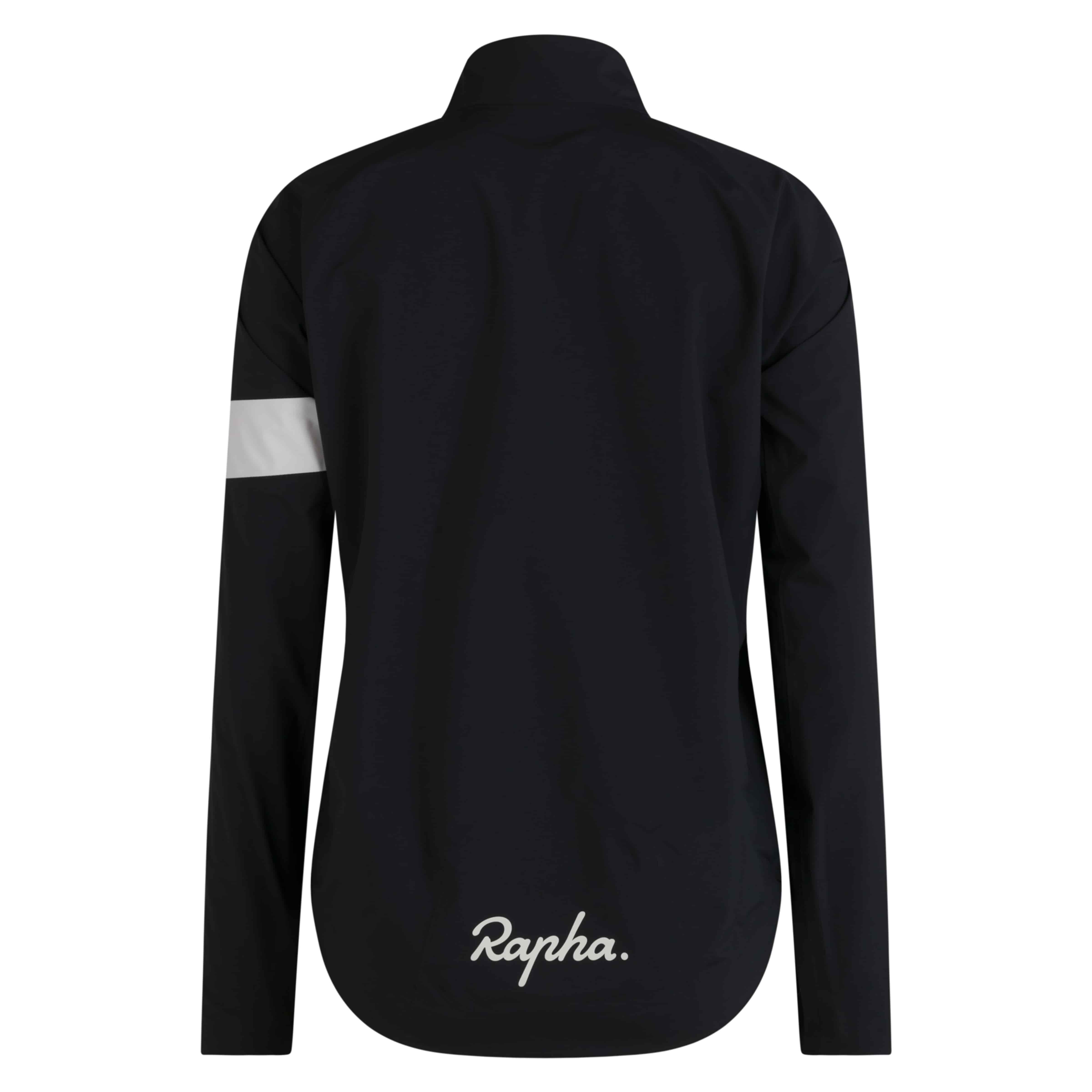 Women's Core Rain Jacket III | Rapha