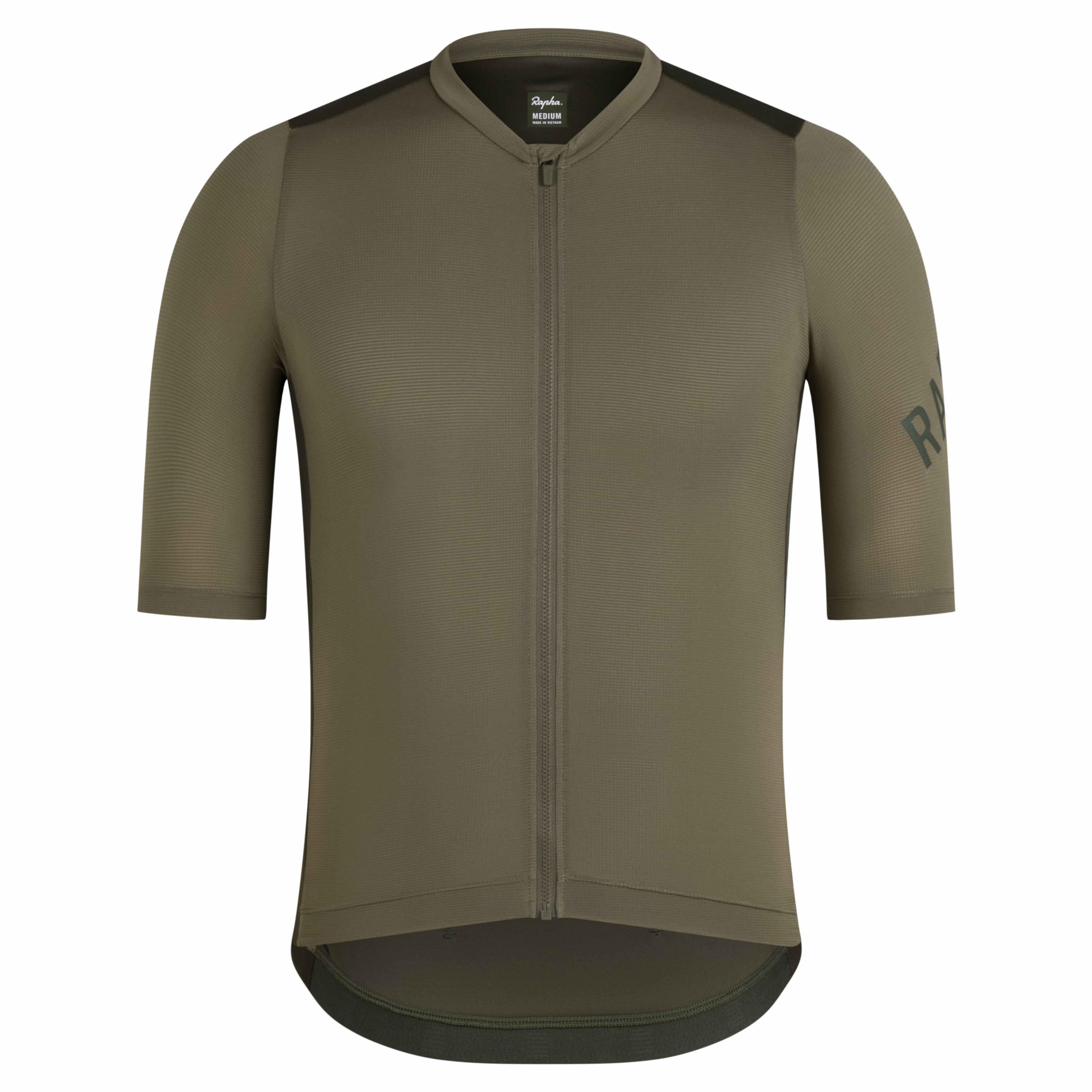 BEY01XX_KDD_Mens-Pro-Team-