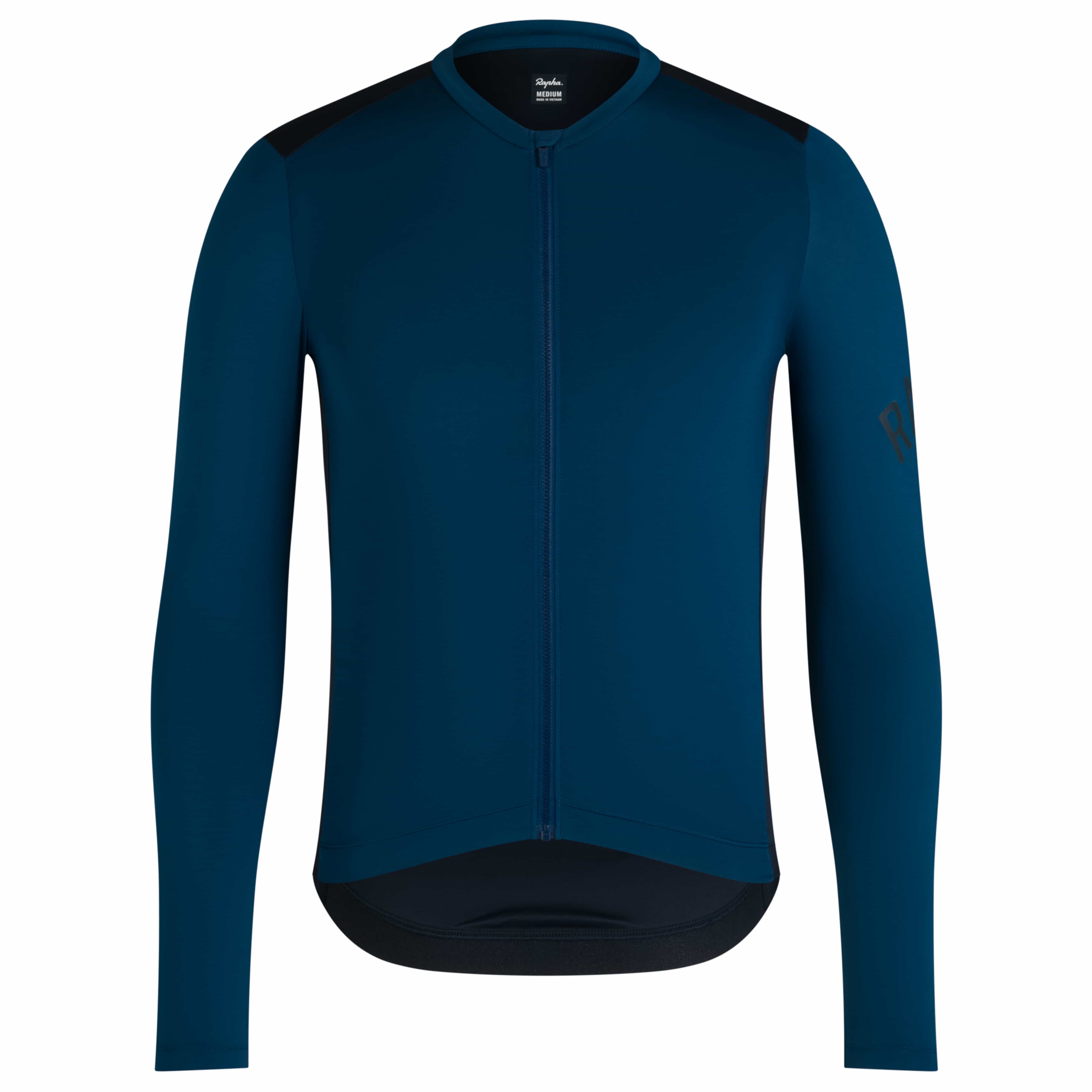 BEY01LS_TIC_Mens-Pro-Team-Long