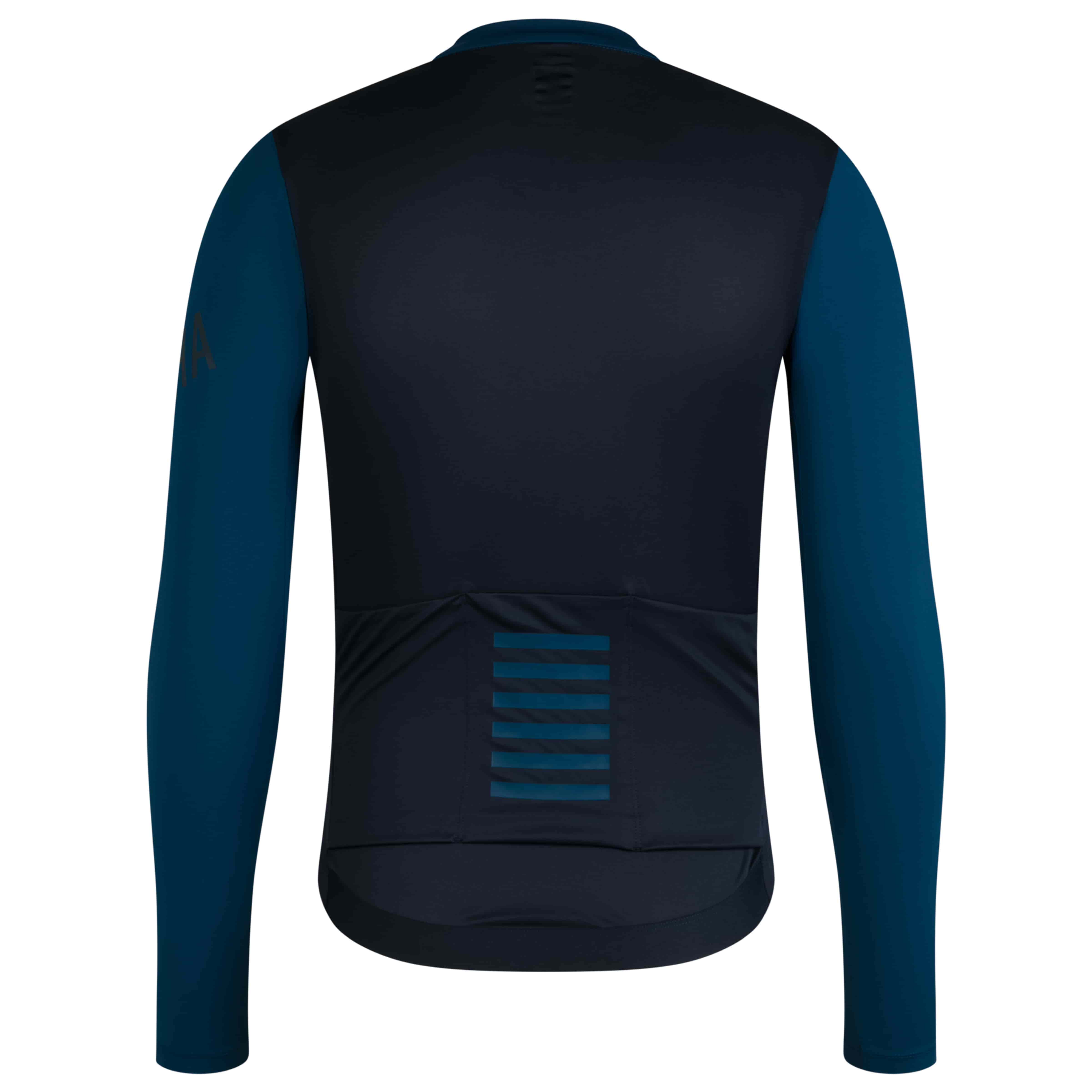BEY01LS_TIC_Mens-Pro-Team-Long BEY01LS_TIC_Mens-Pro-Team-Long