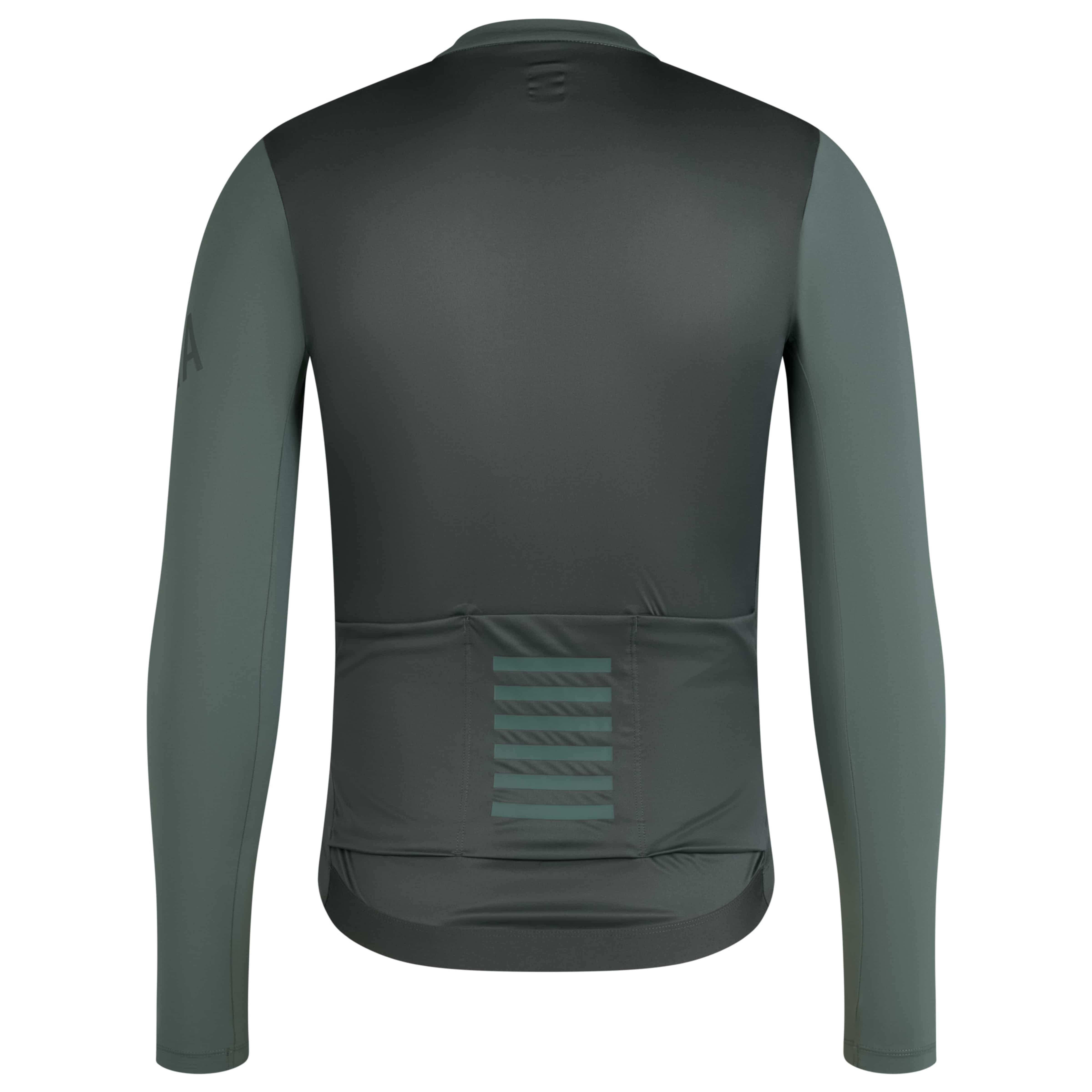 BEY01LS_BGU_Mens-Pro-Team-Long