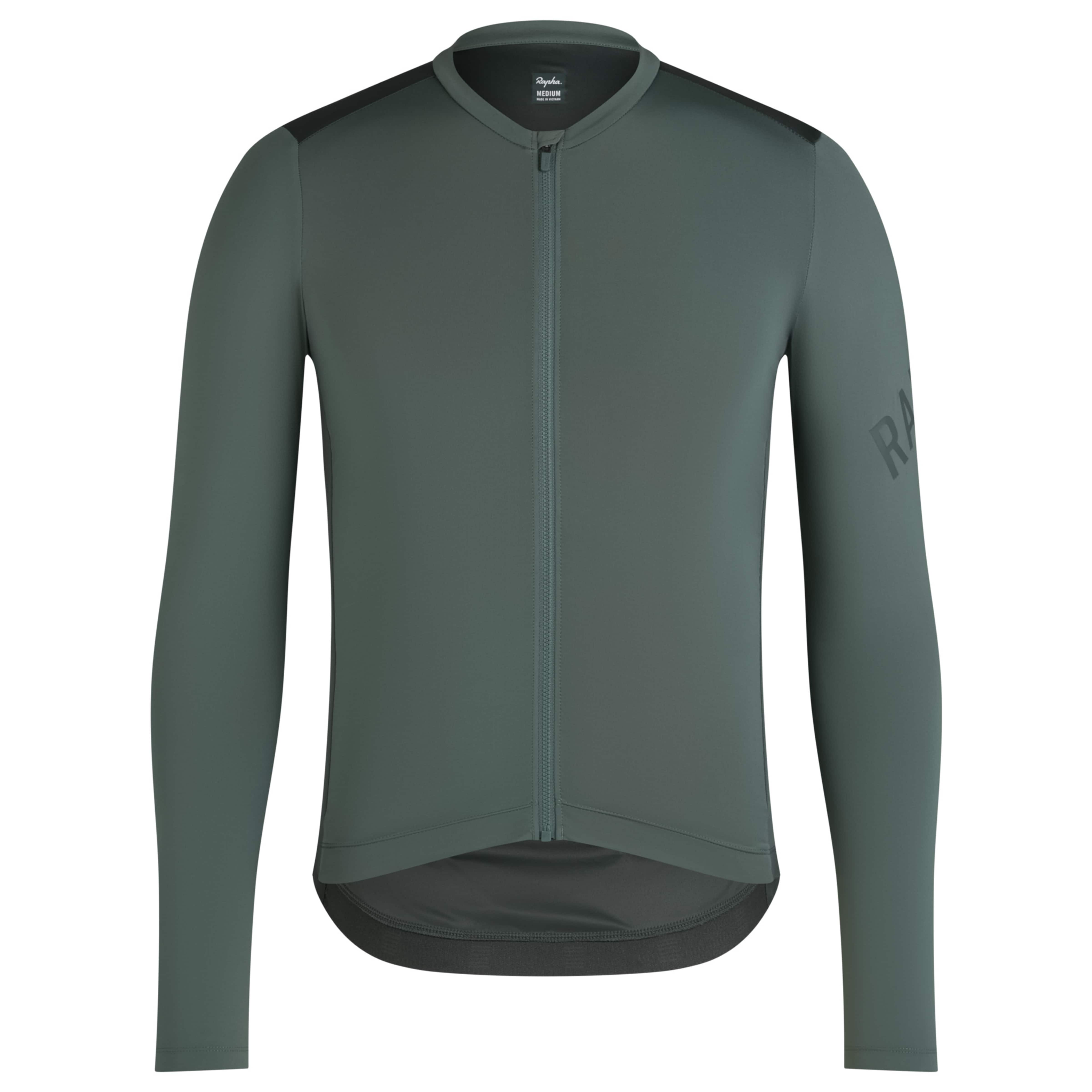 BEY01LS_BGU_Mens-Pro-Team-Long