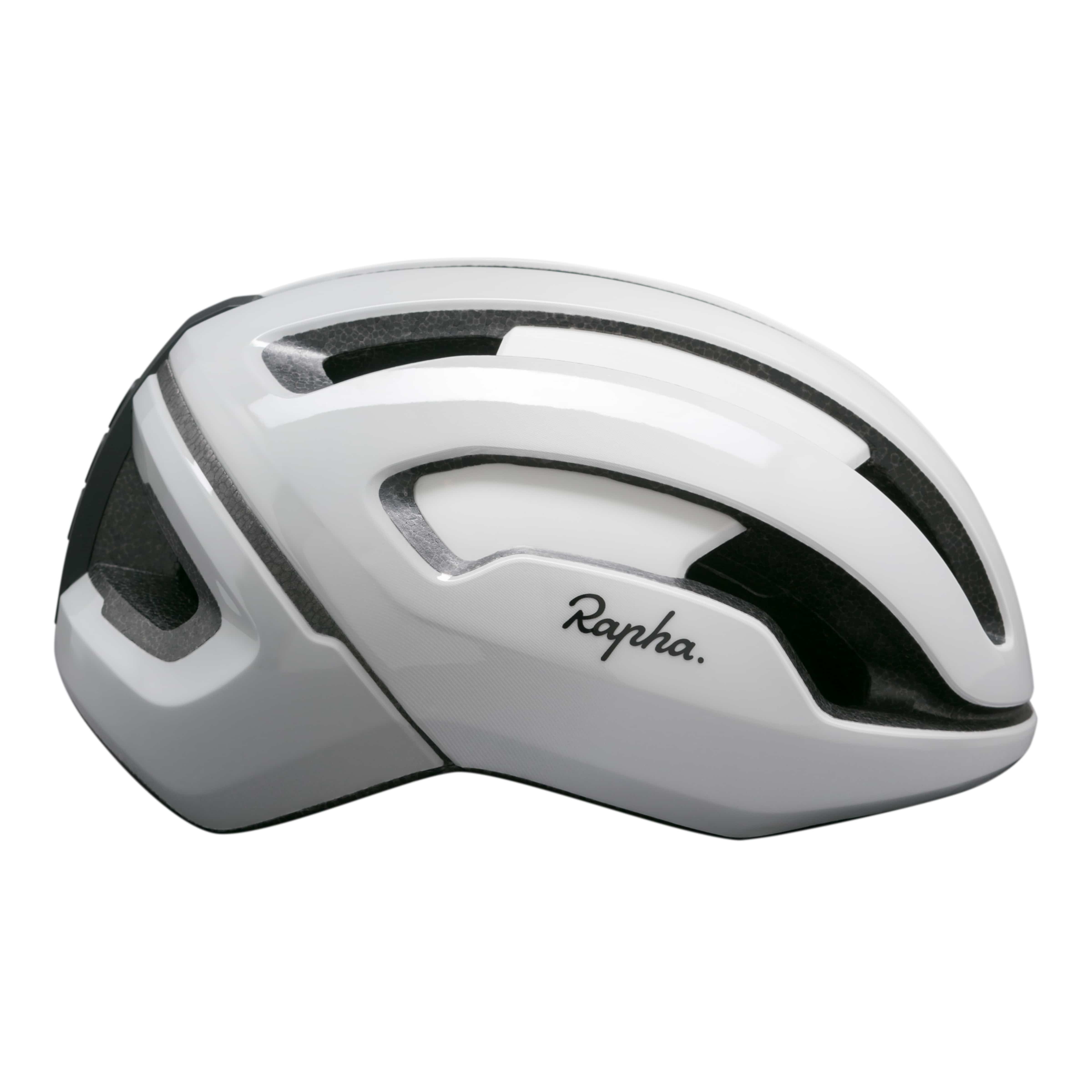 CGQ01EU_WHT_Omne-Air-MIPS-
