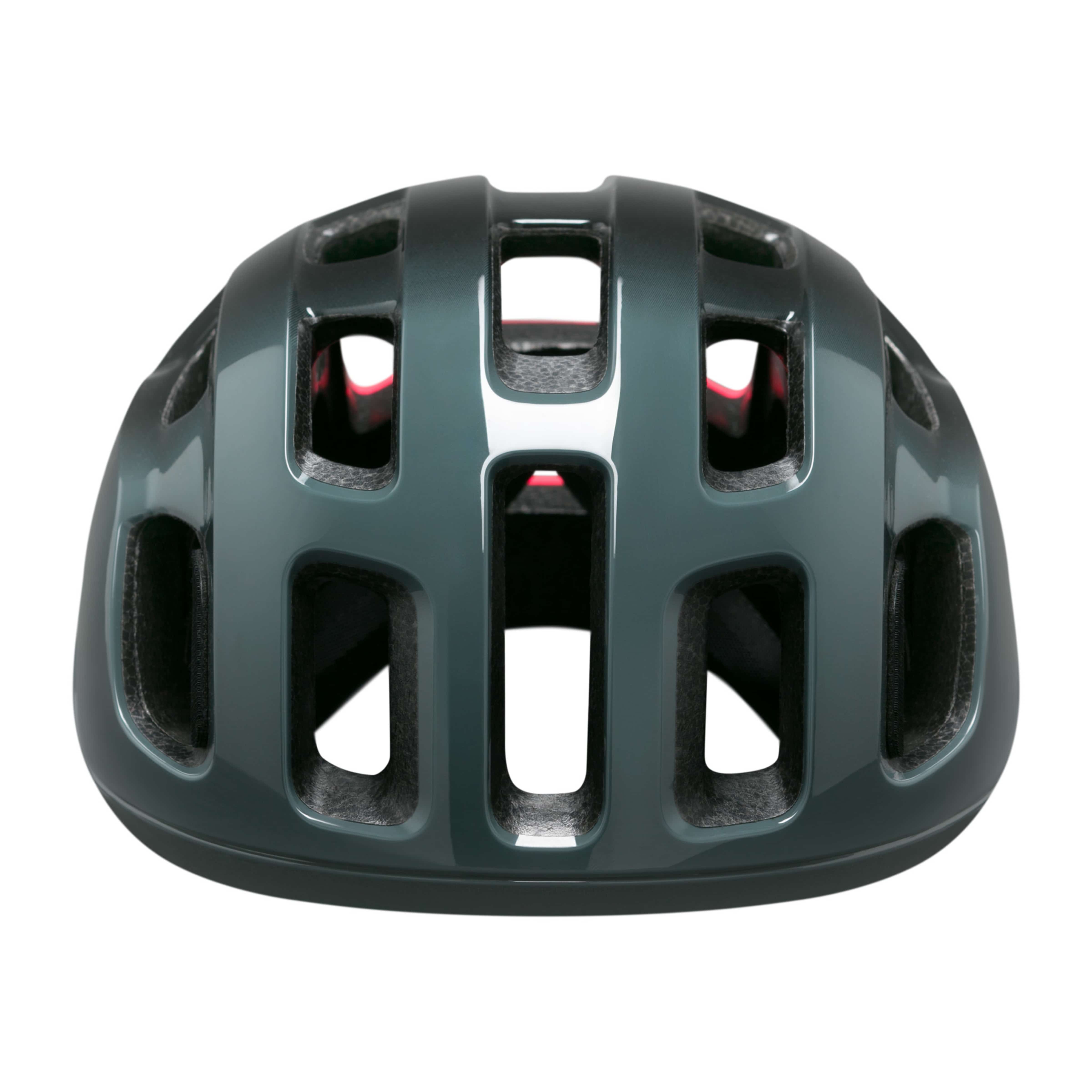 Rapha + POC Ventral Air - US | Rapha