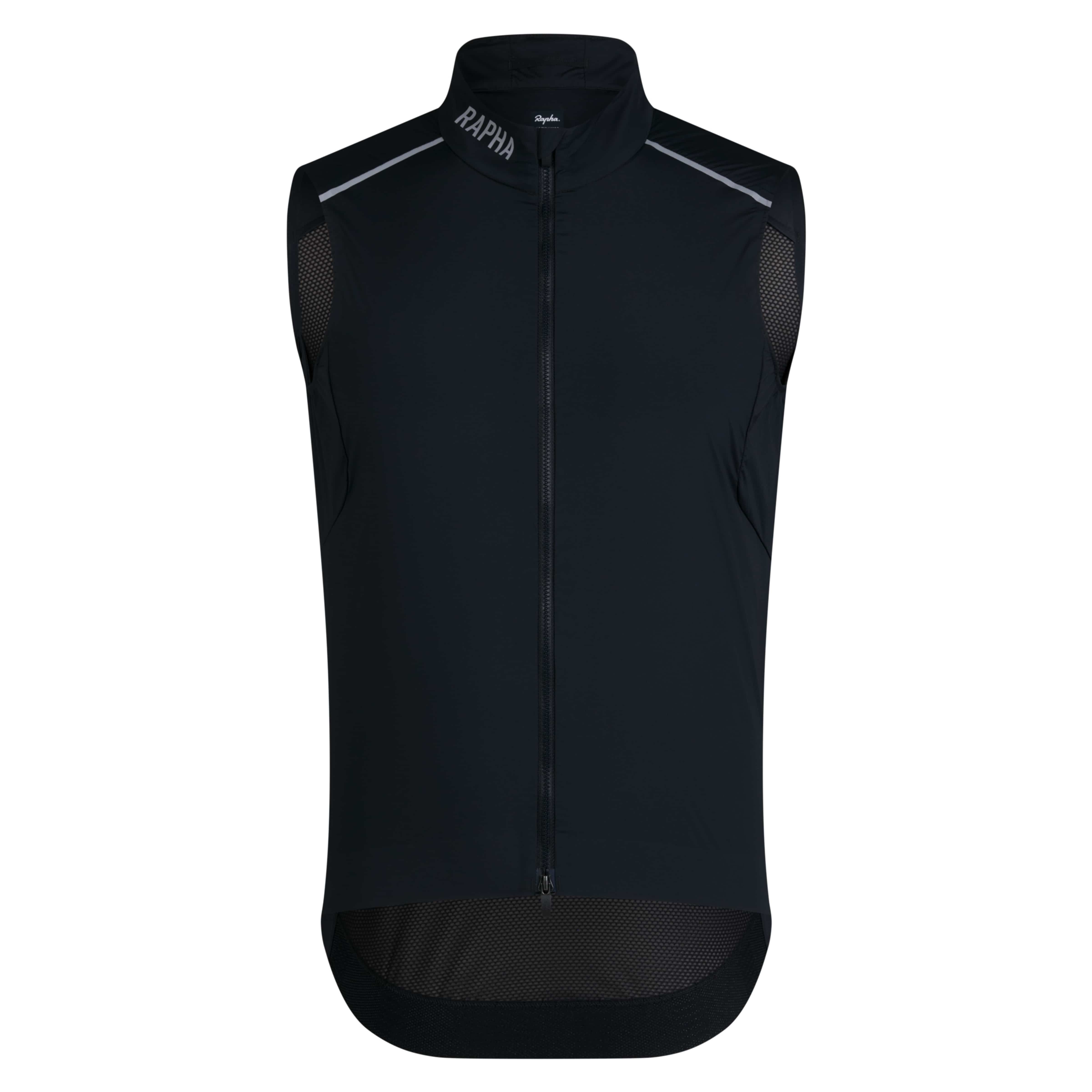 RAPHA MEN’S PRO TEAM LIGHTWEIGHT GILET PGL03XX_ASE_Mens-Pro-Team-