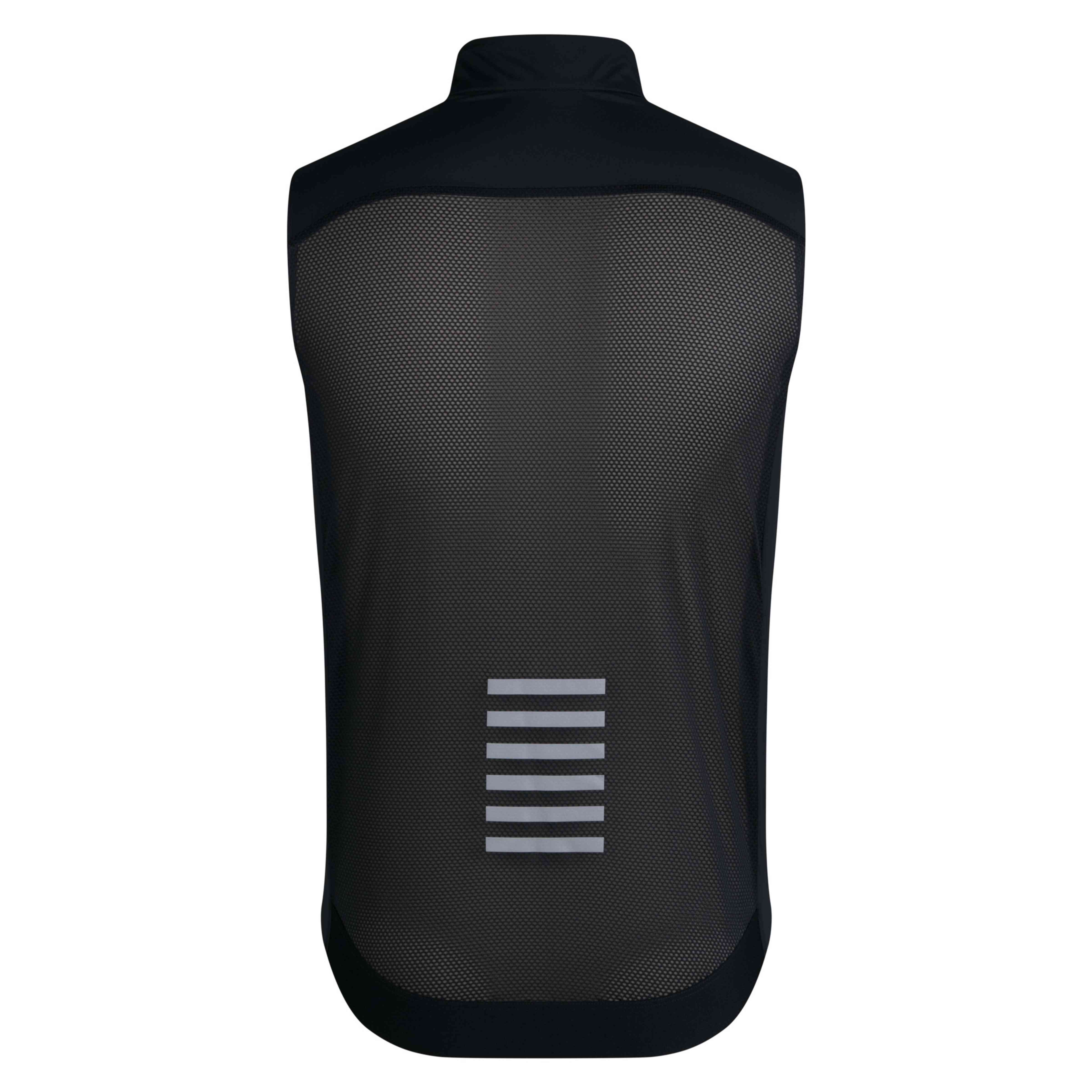 PGL03XX_ASE_Mens-Pro-Team-