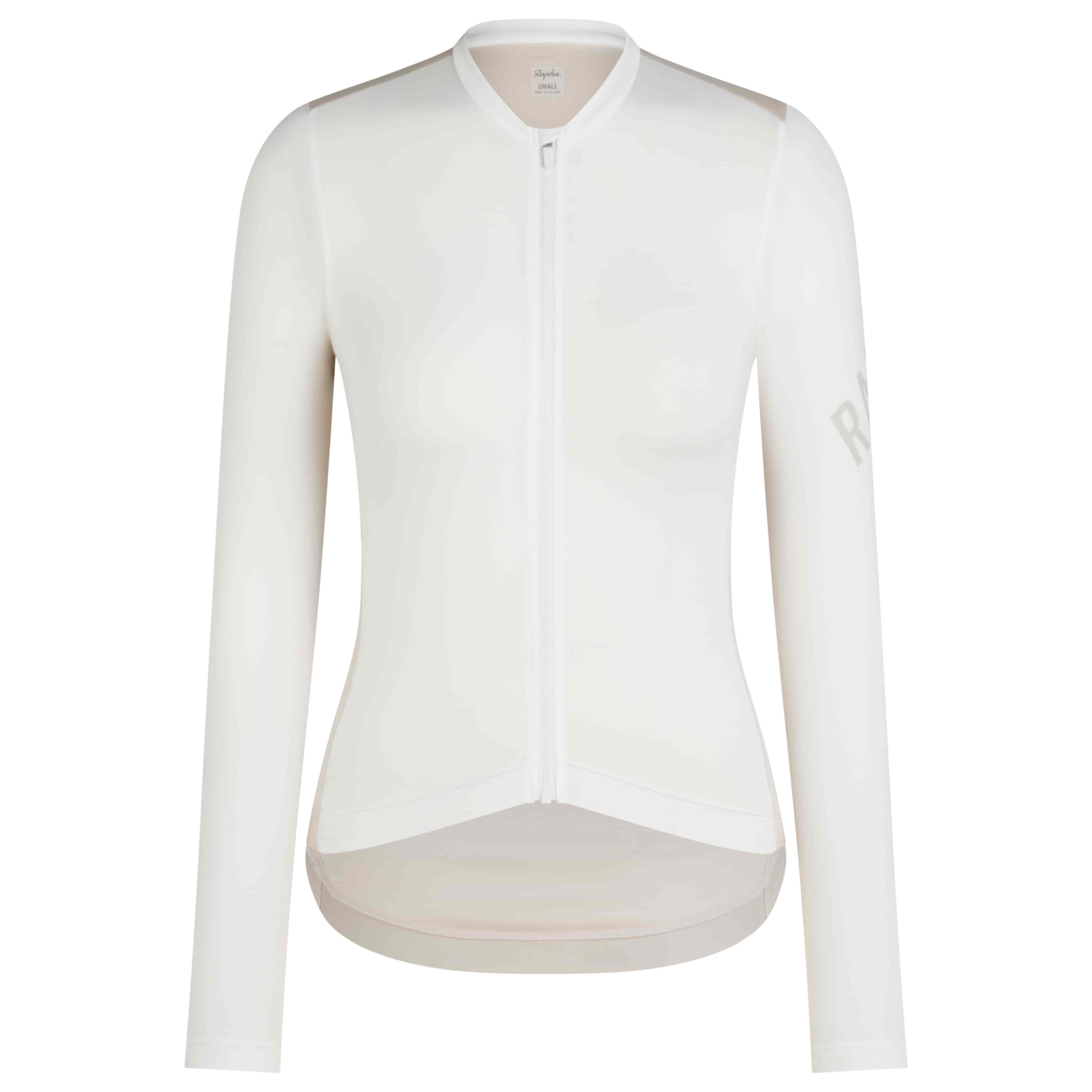 BFO01XX_WAS_Womens-Pro-Team-