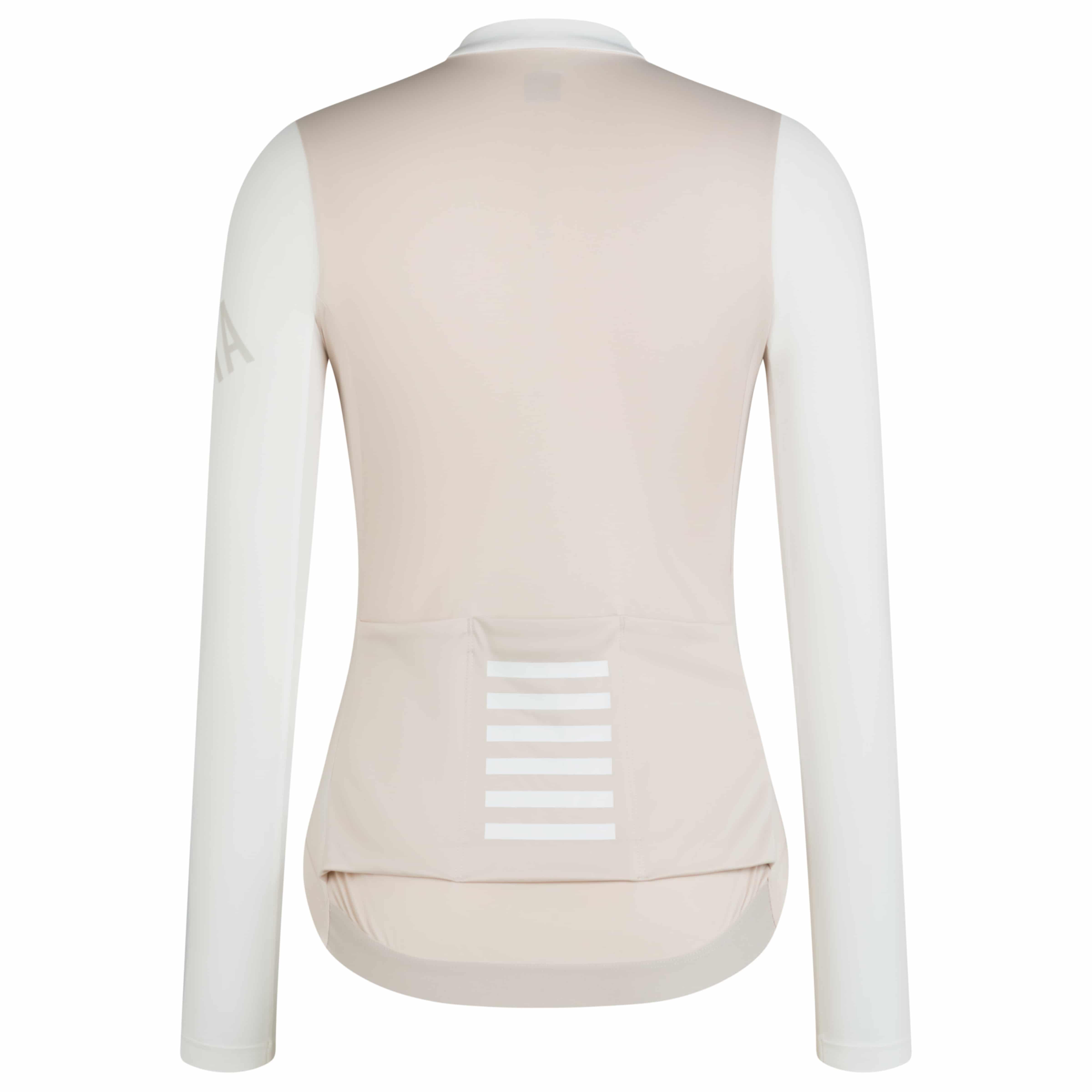 BFO01XX_WAS_Womens-Pro-Team-