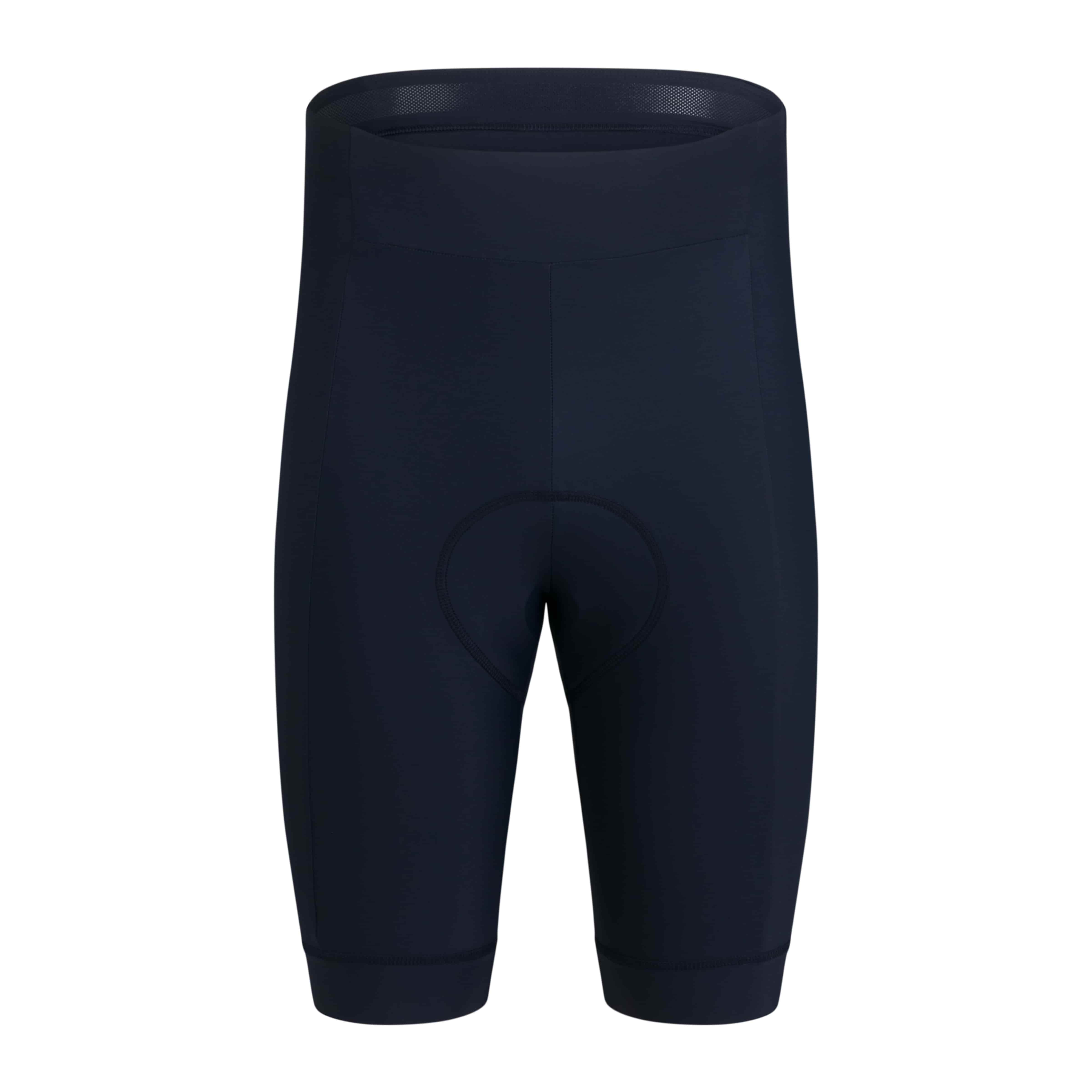 CBF01XX_DNW_Mens-Core-