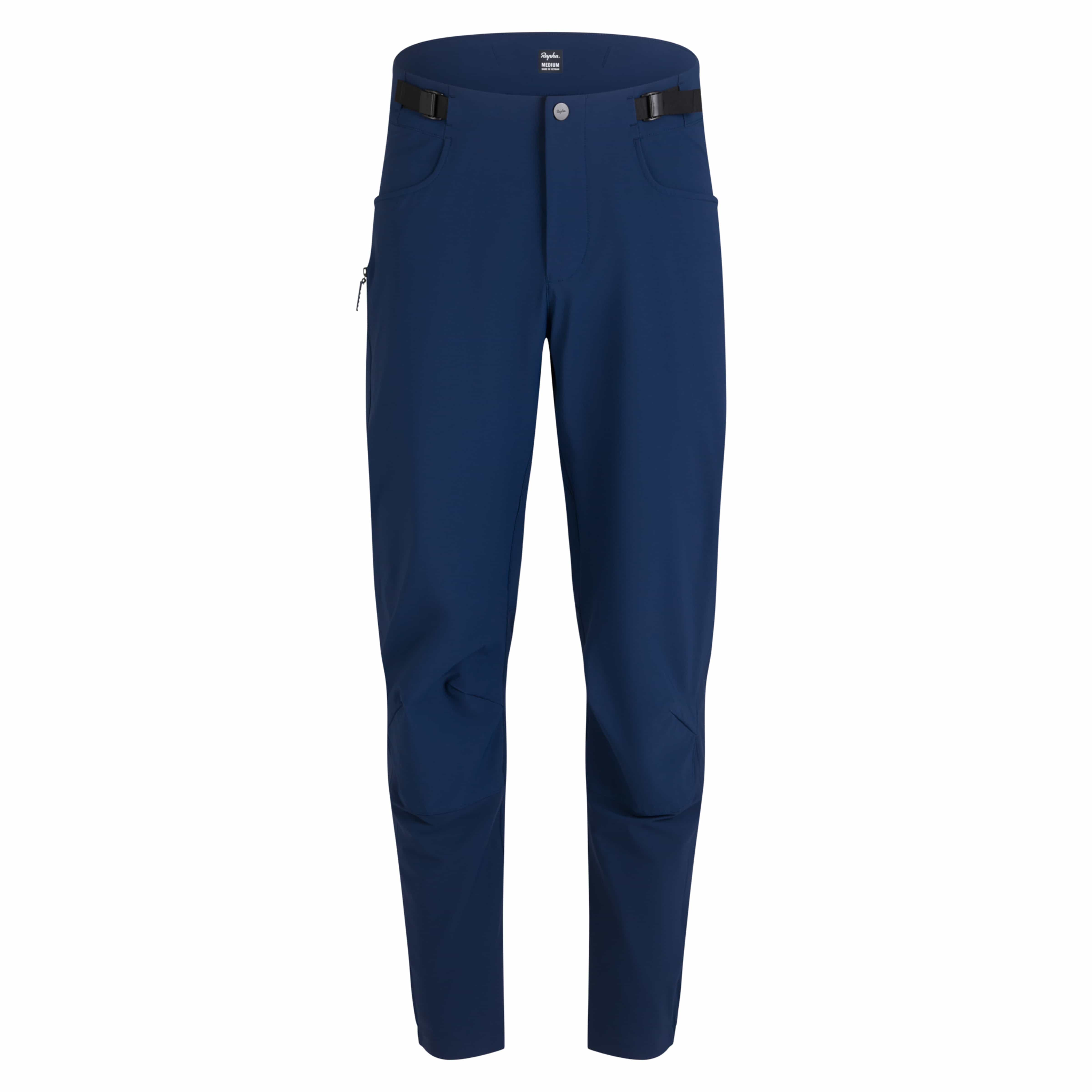 BUY01XX_DRB_Mens-Trail-