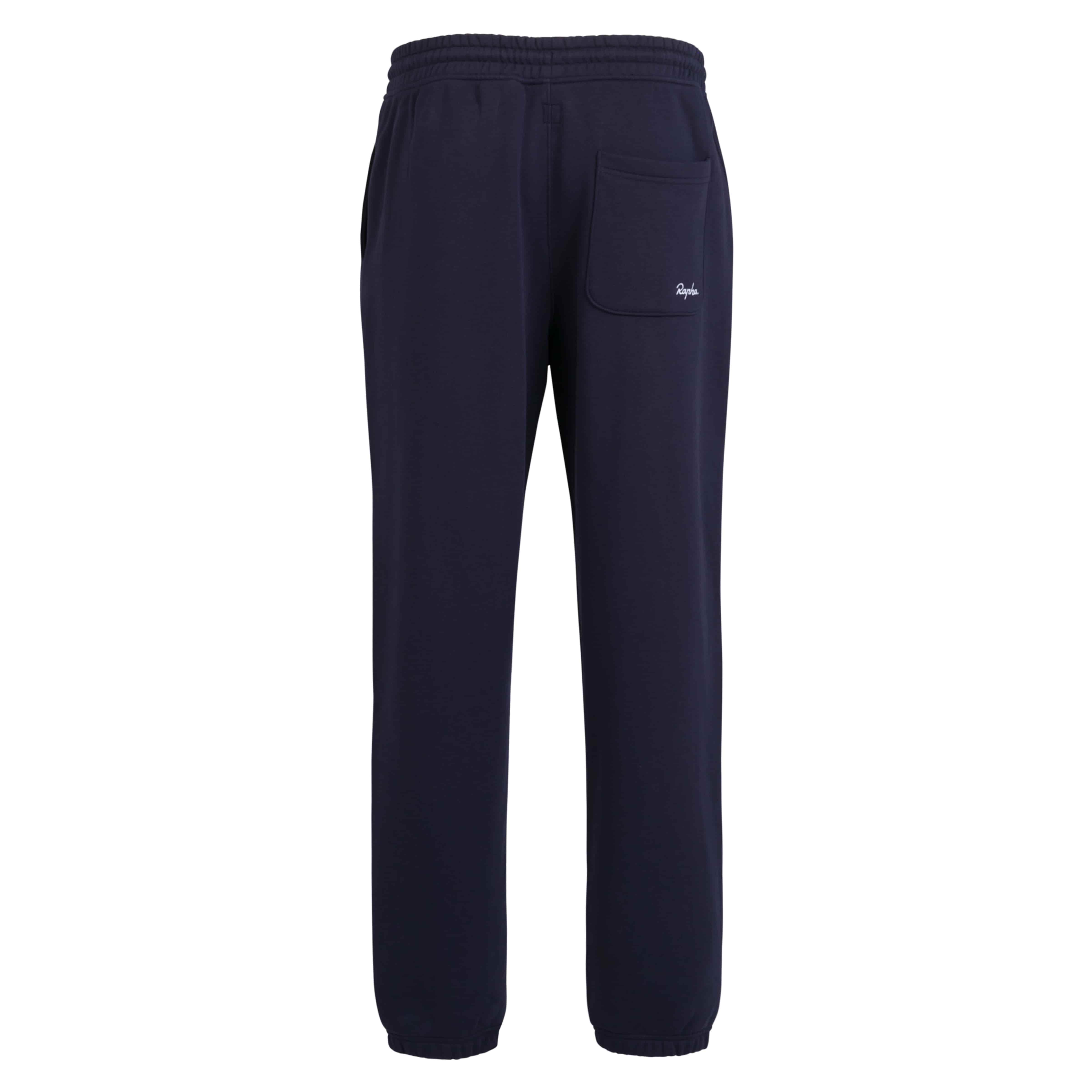 CFU01XX_NTW_Mens-Cotton-