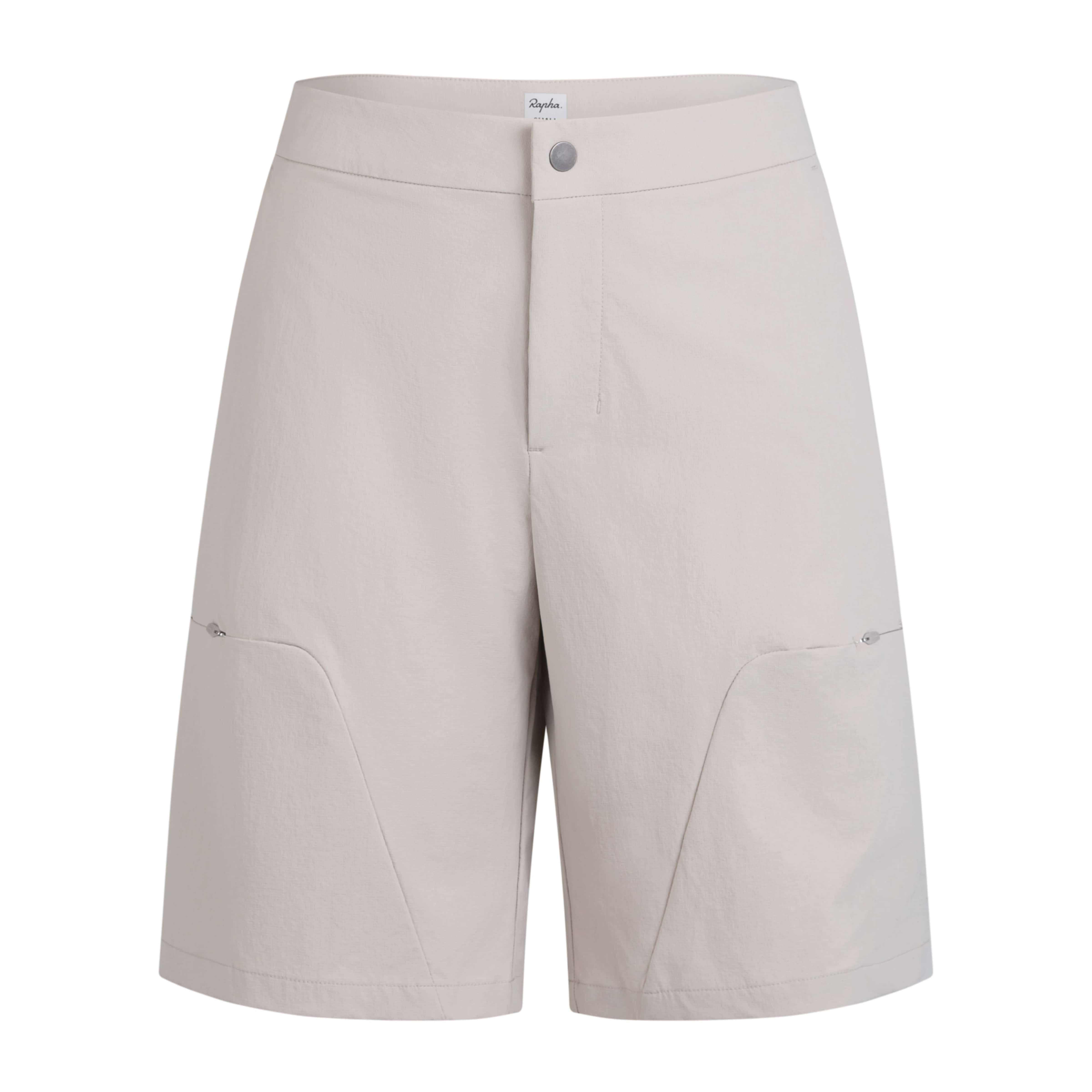 1039_off-white-