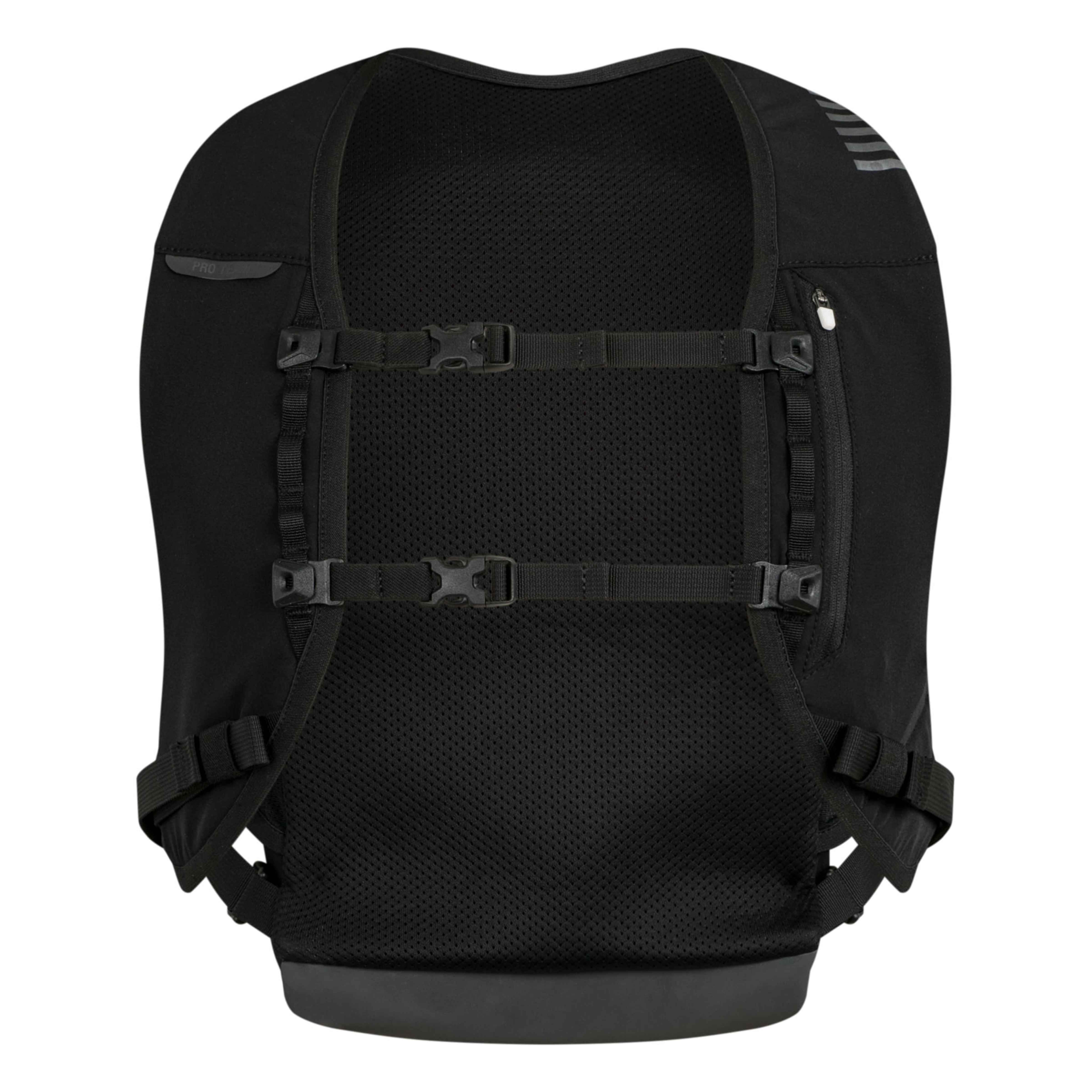 交換無料！ Lightweight Team Pro Backpack Rapha | アクセサリー