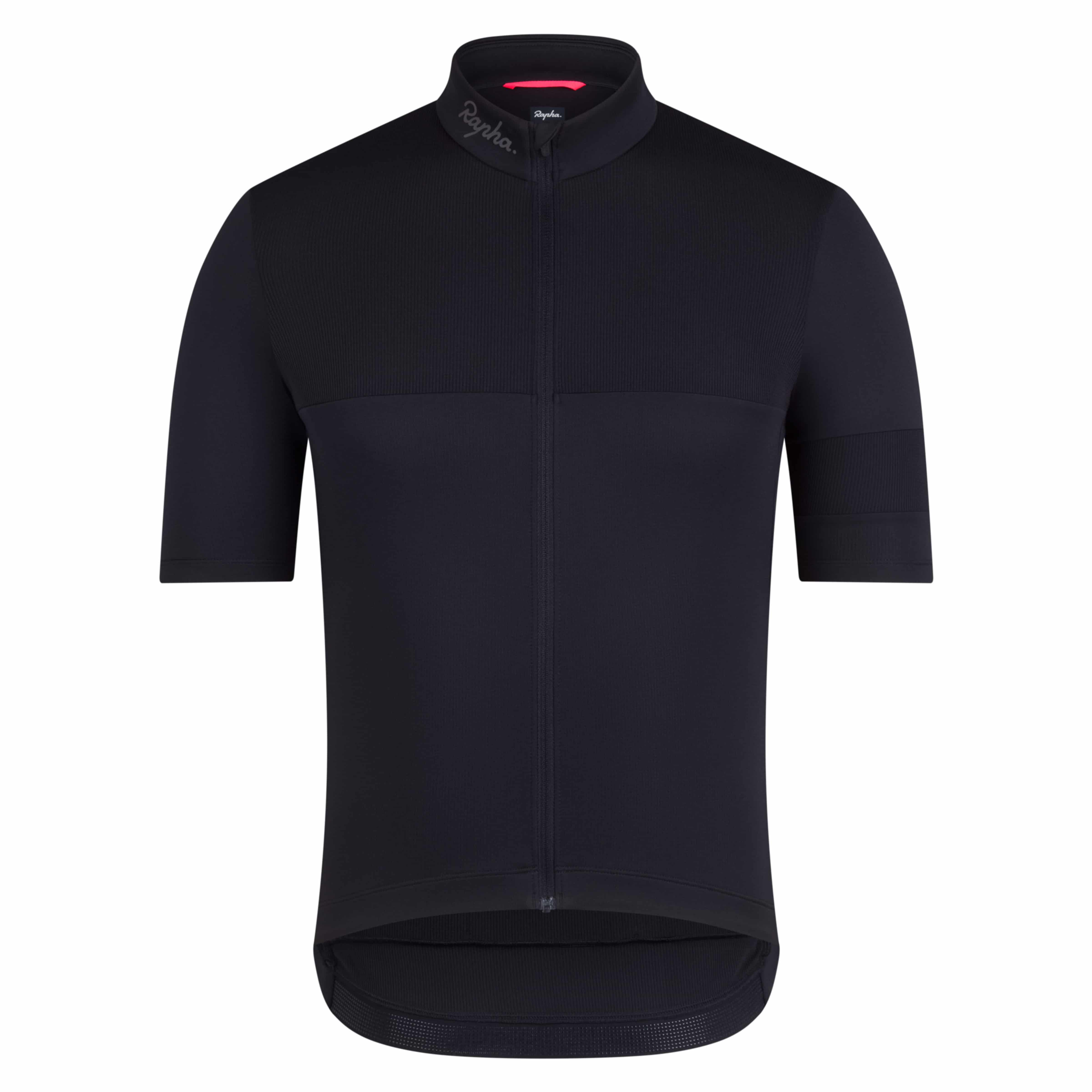 【美品】Rapha メンズ　ブルベジレ　Sサイズ　ダークネイビー BUP01XX_AGR_Mens-Brevet-