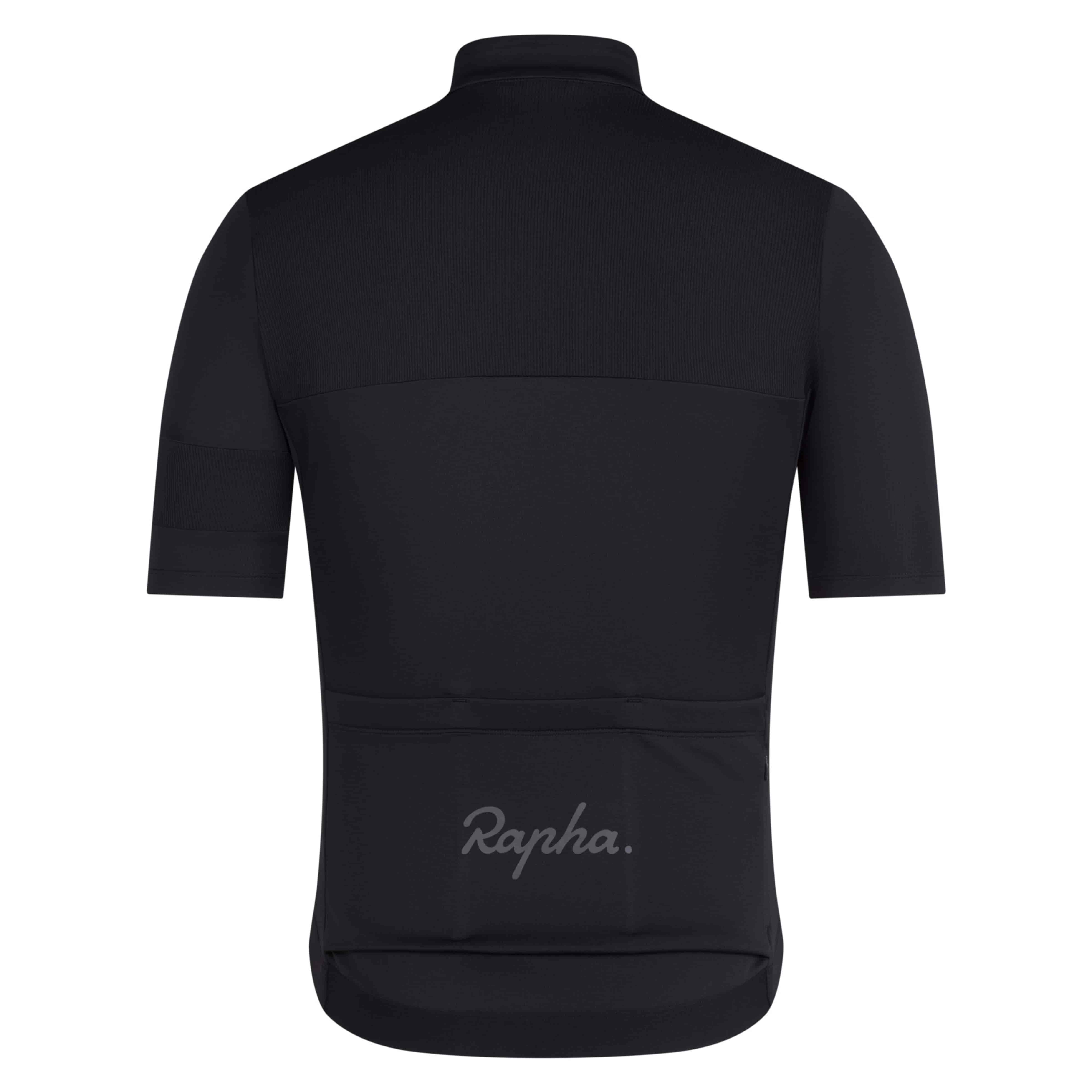 BUP01XX_AGR_Mens-Brevet-