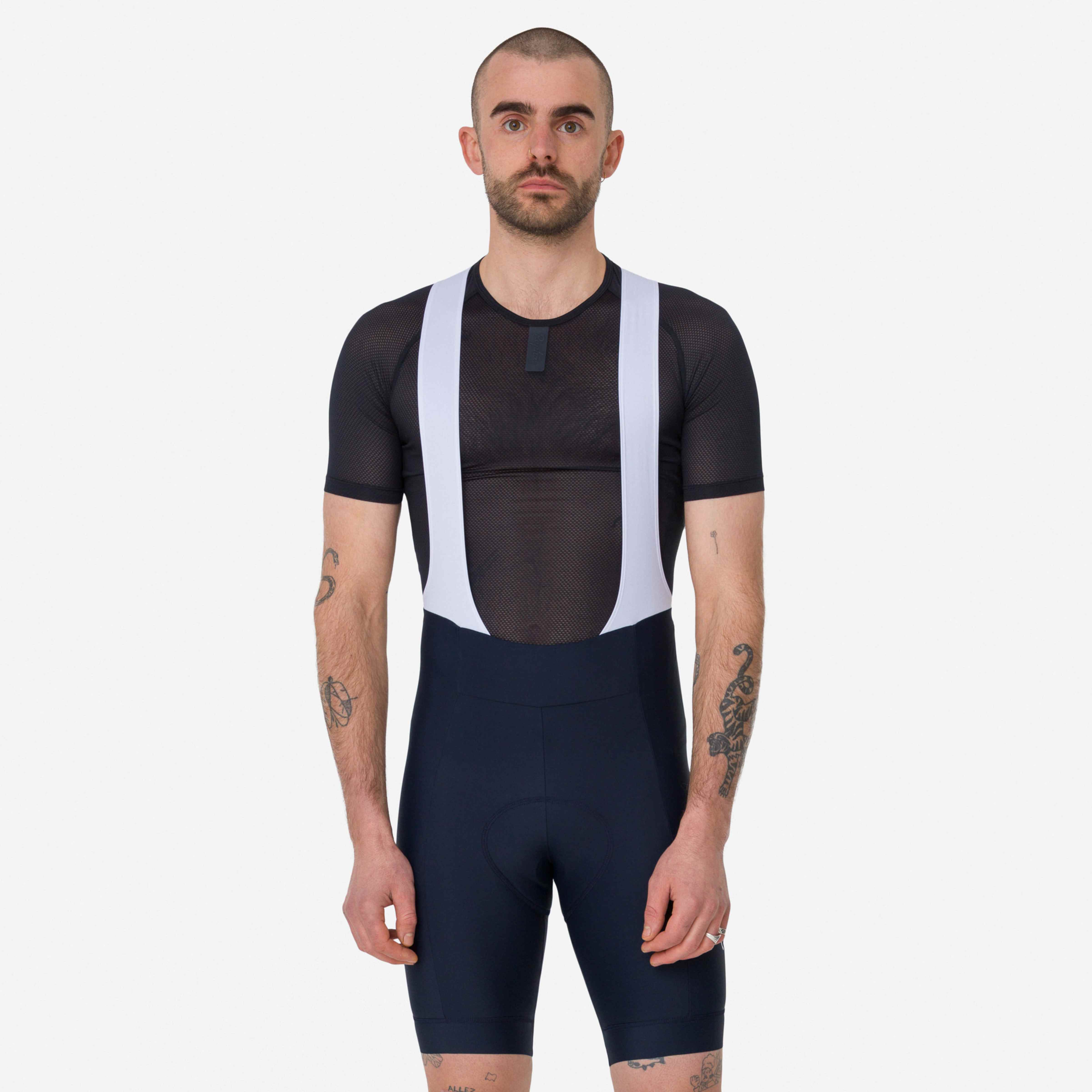 Men's Core Bib Shorts | Rapha