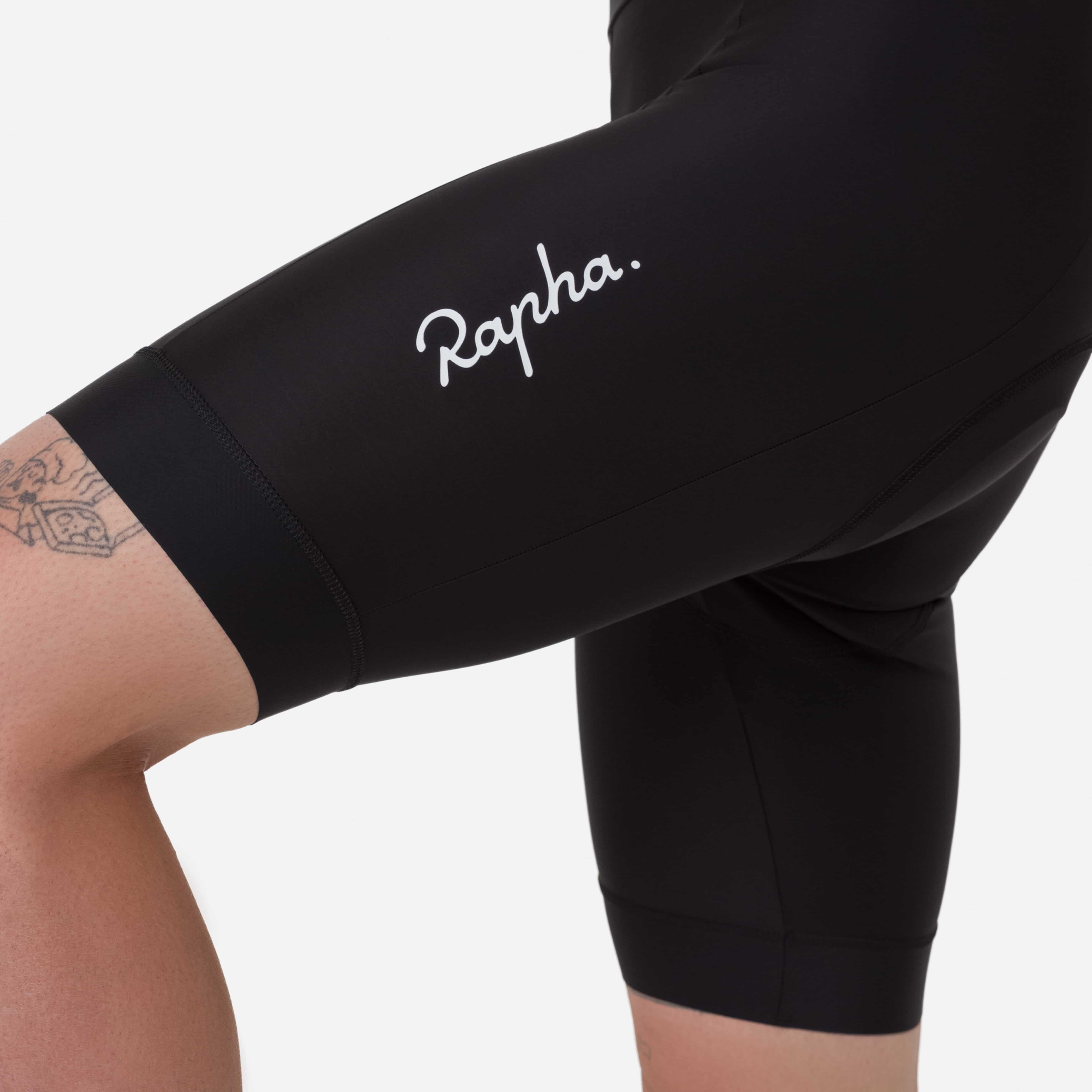 Men's Core Bib Shorts | Rapha