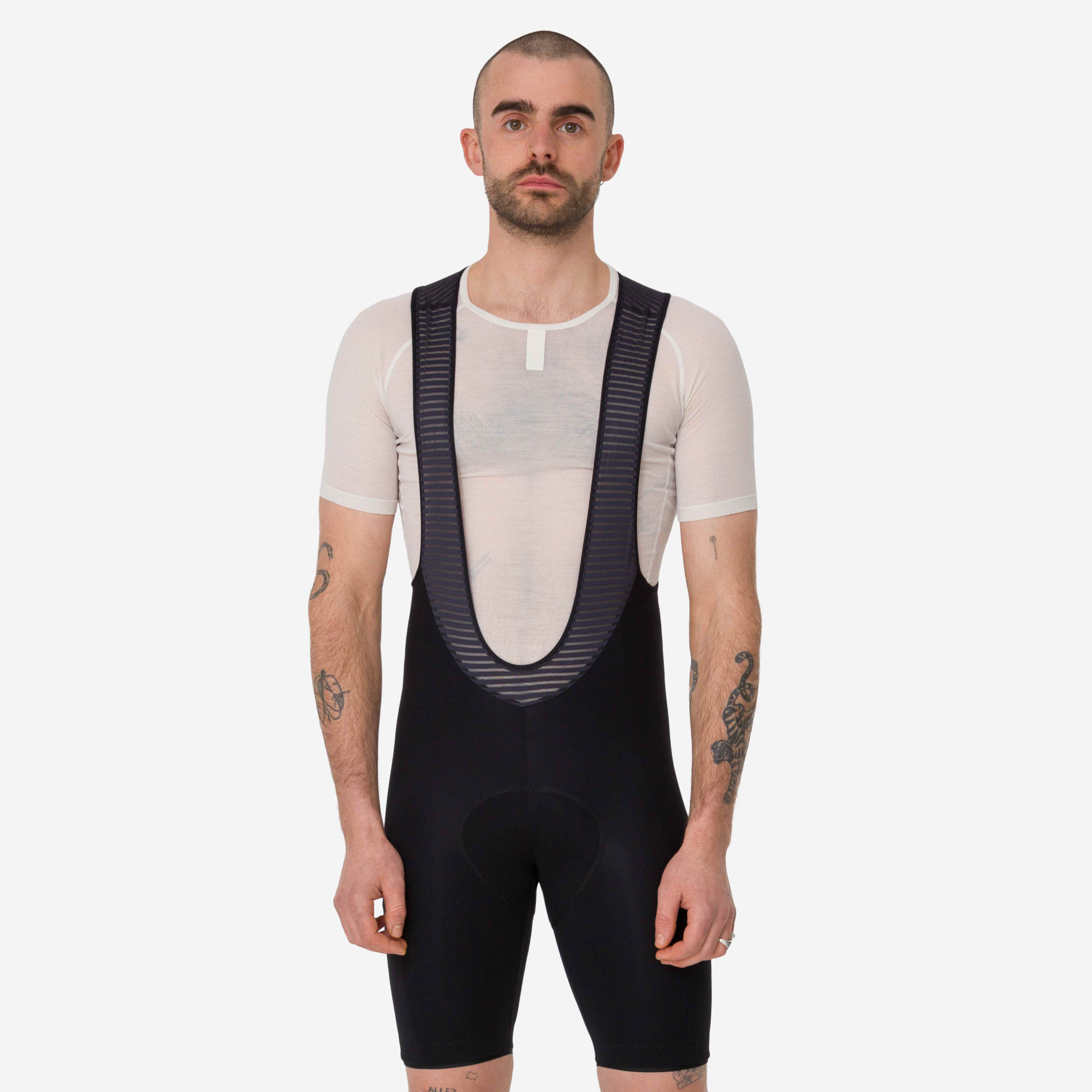 BUM01XX_BLW_Mens-Brevet-Cargo-