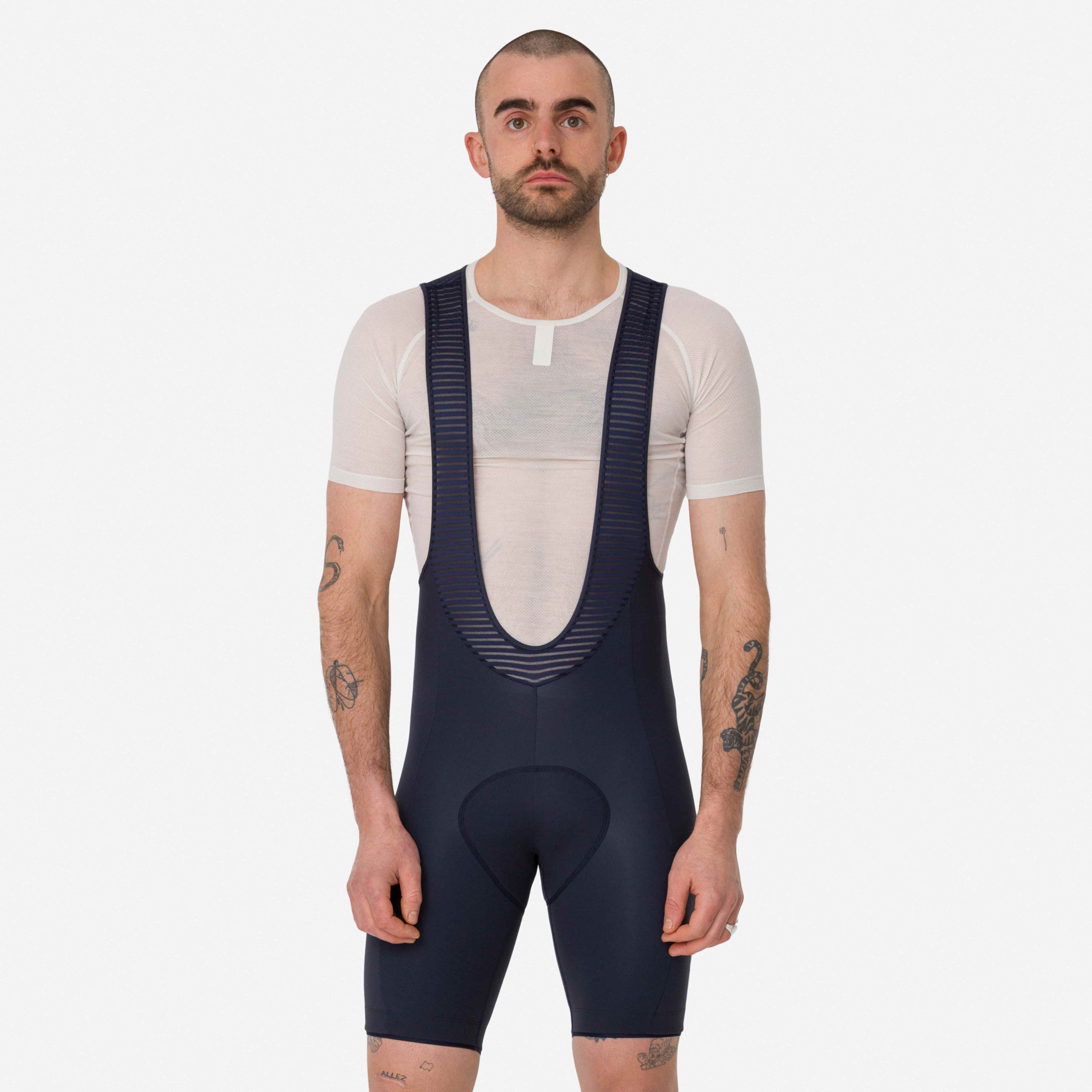 BUM01XX_DNW_Mens-Brevet-Cargo-