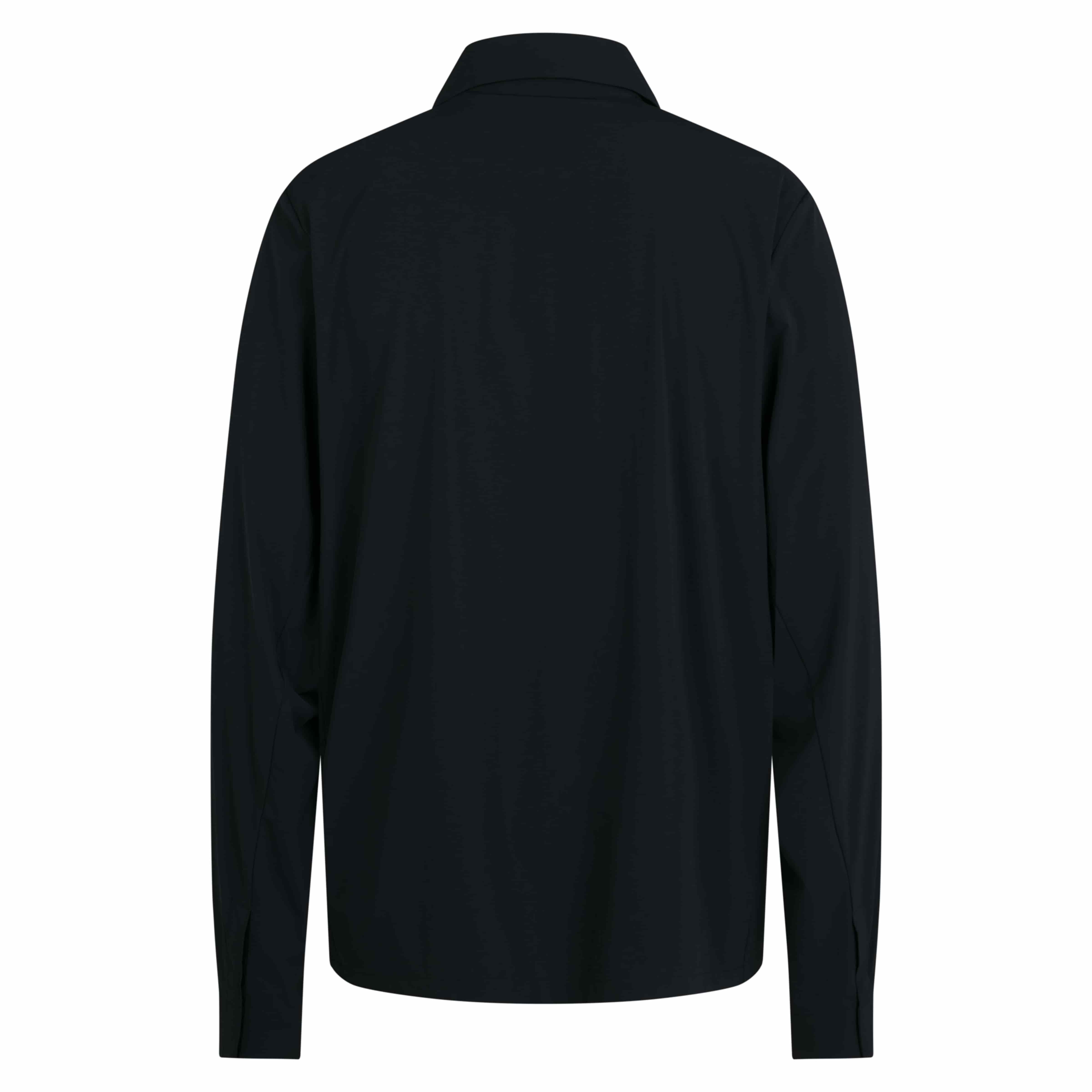 BZD01XX_BGP_Mens-Long-Sleeve-