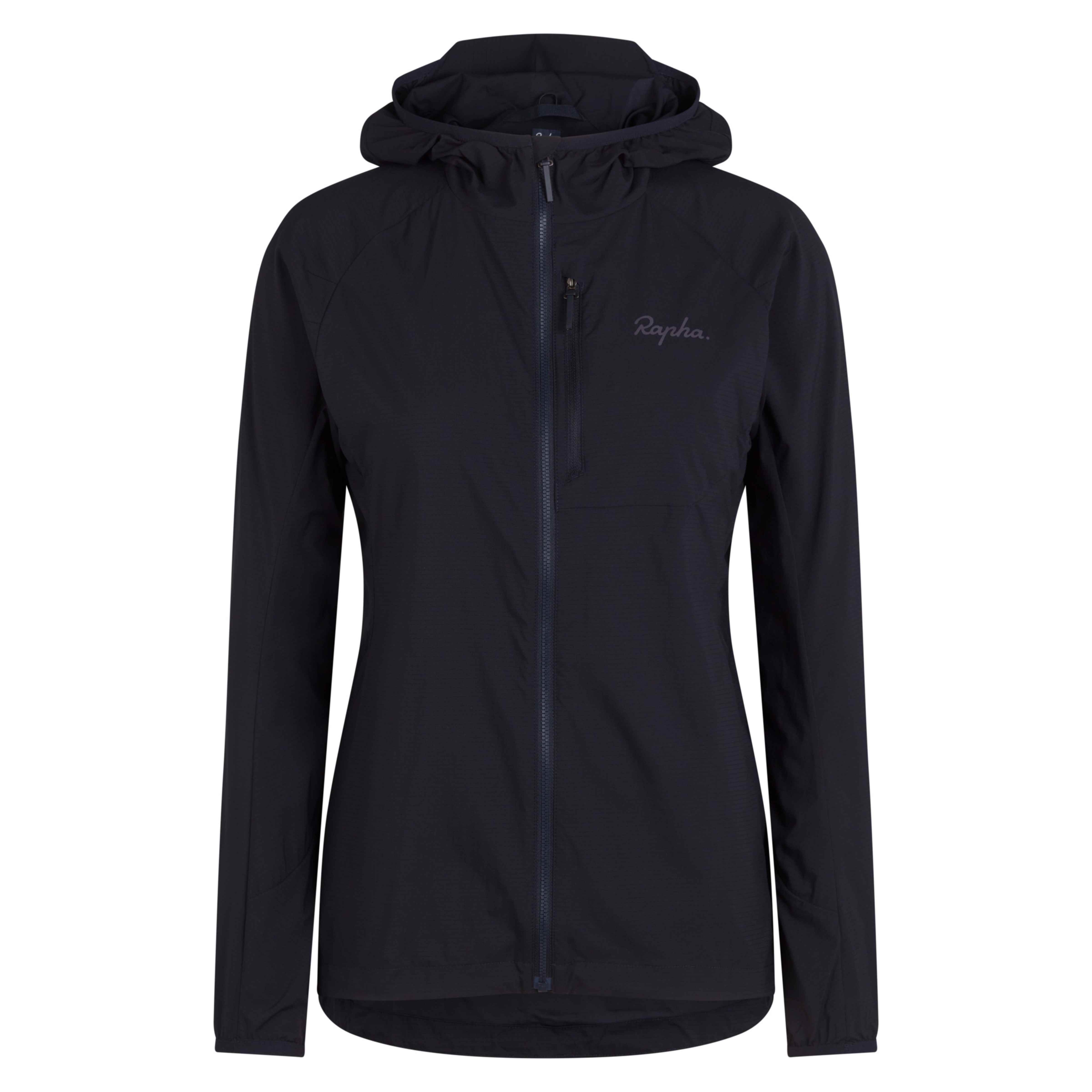 BWM01XX_AGR_Womens-Trail-