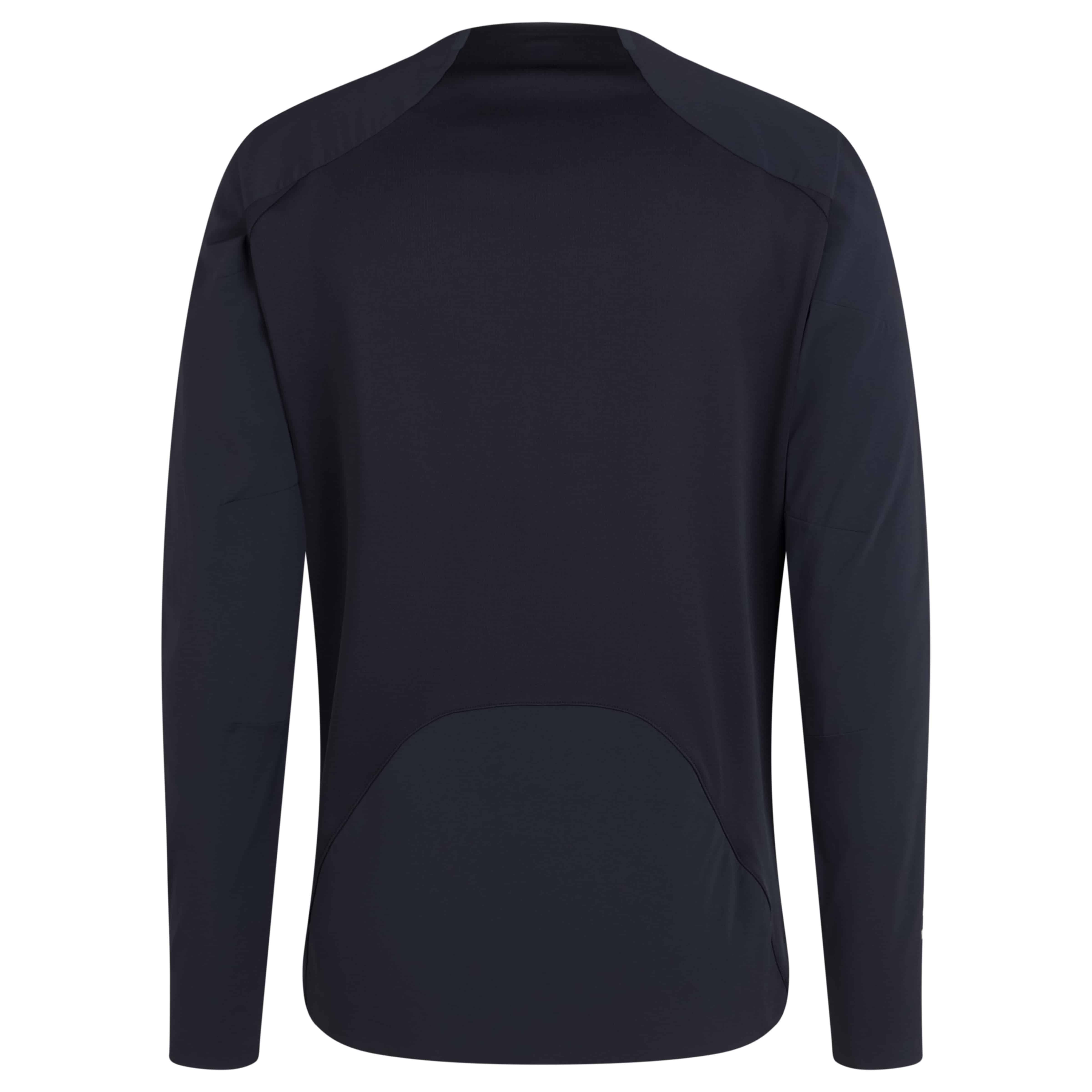 BUV01XX_BLW_Mens-Trail-Finale- BUV01XX_BLW_Mens-Trail-Finale-