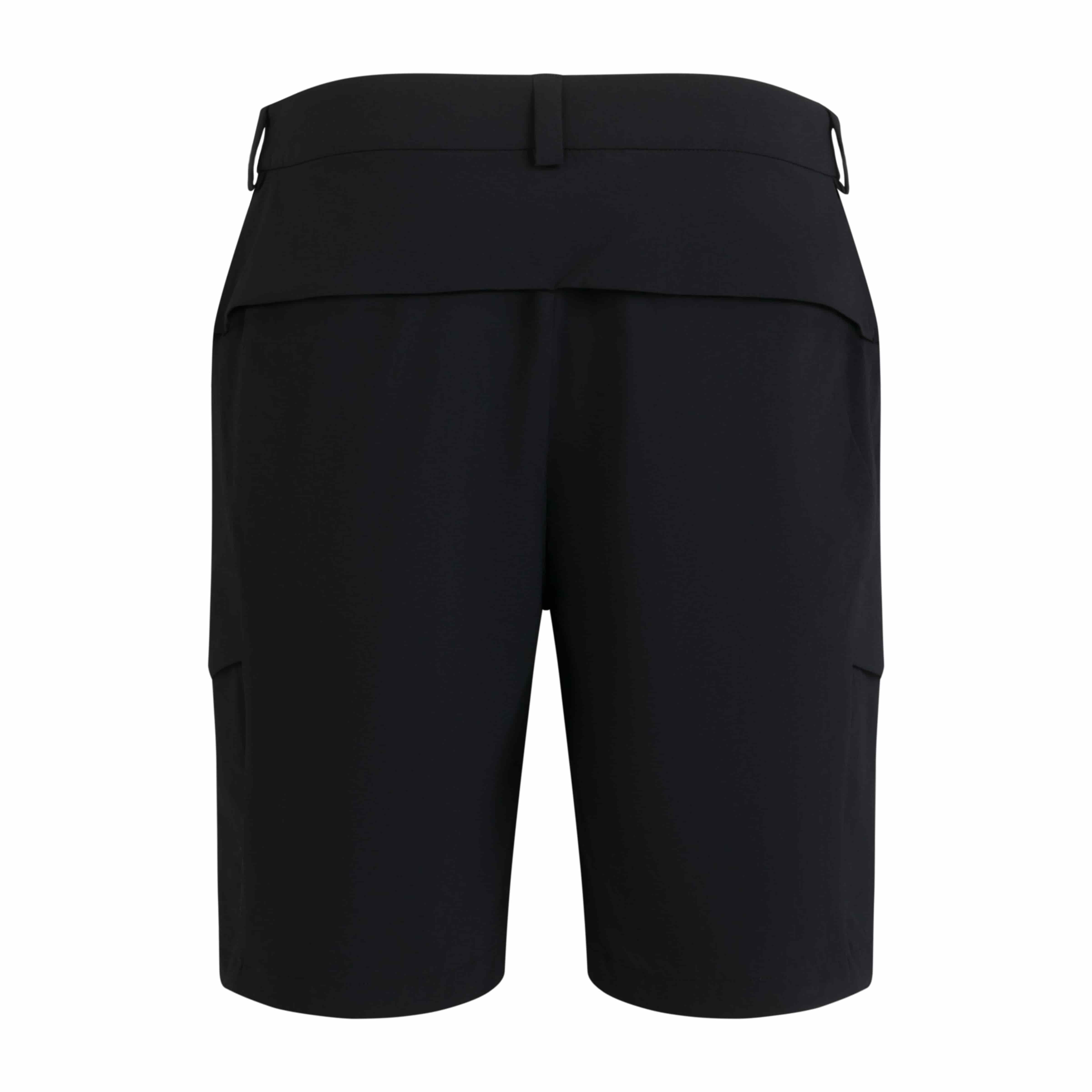 BZC01XX_BGP_Mens-Tech-Cargo-