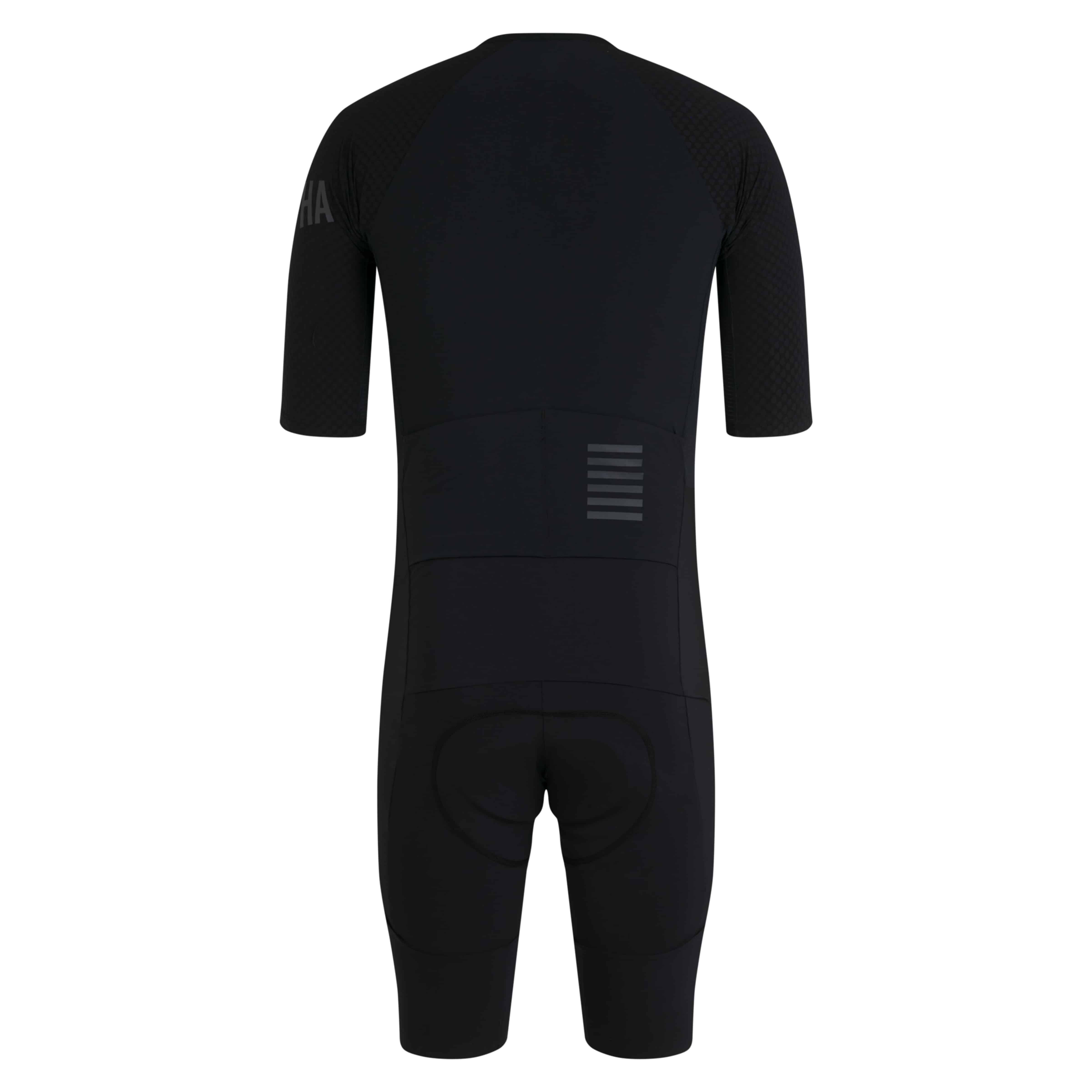 BVM01XX_AGR_Mens-Pro-Team-