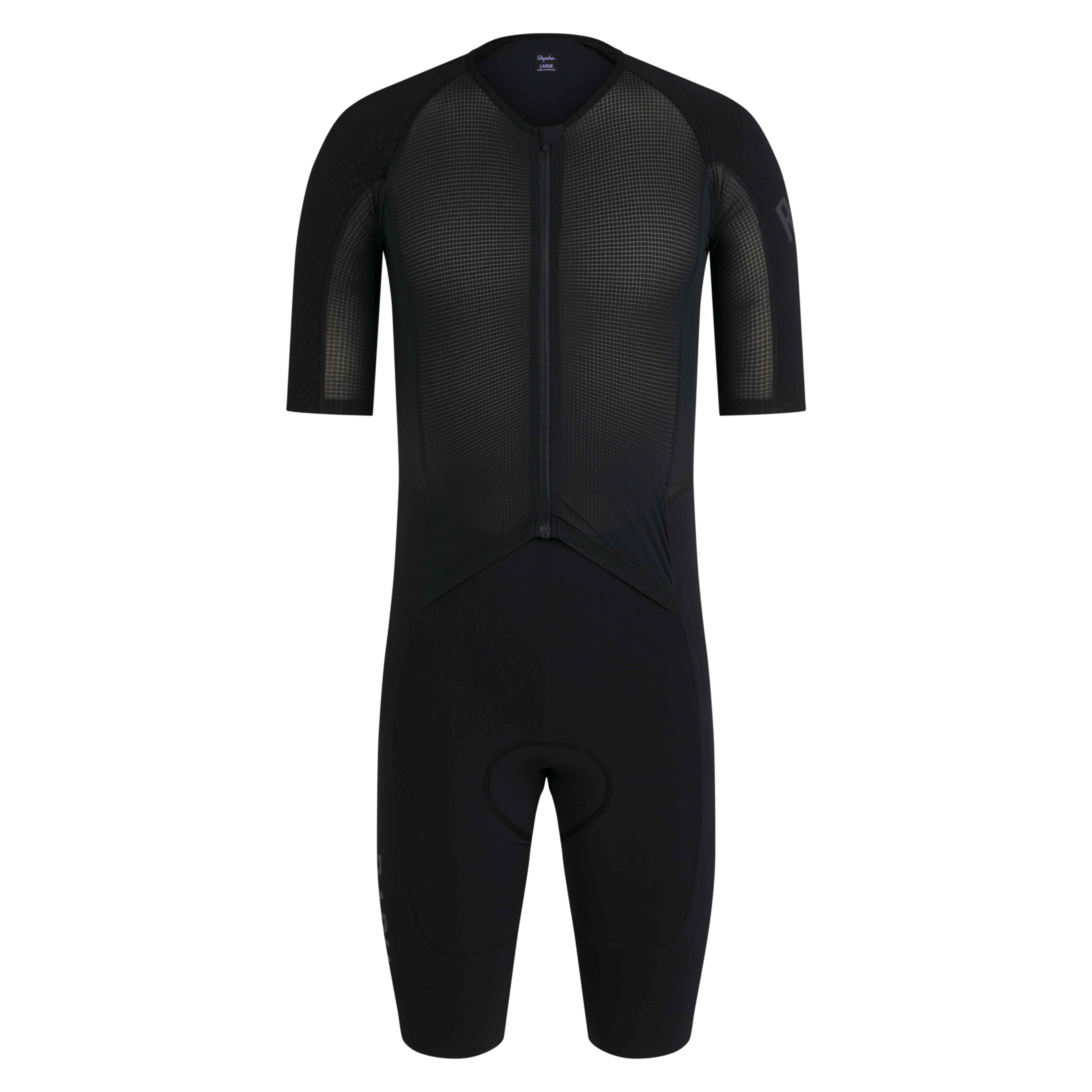 BVM01XX_AGR_Mens-Pro-Team-