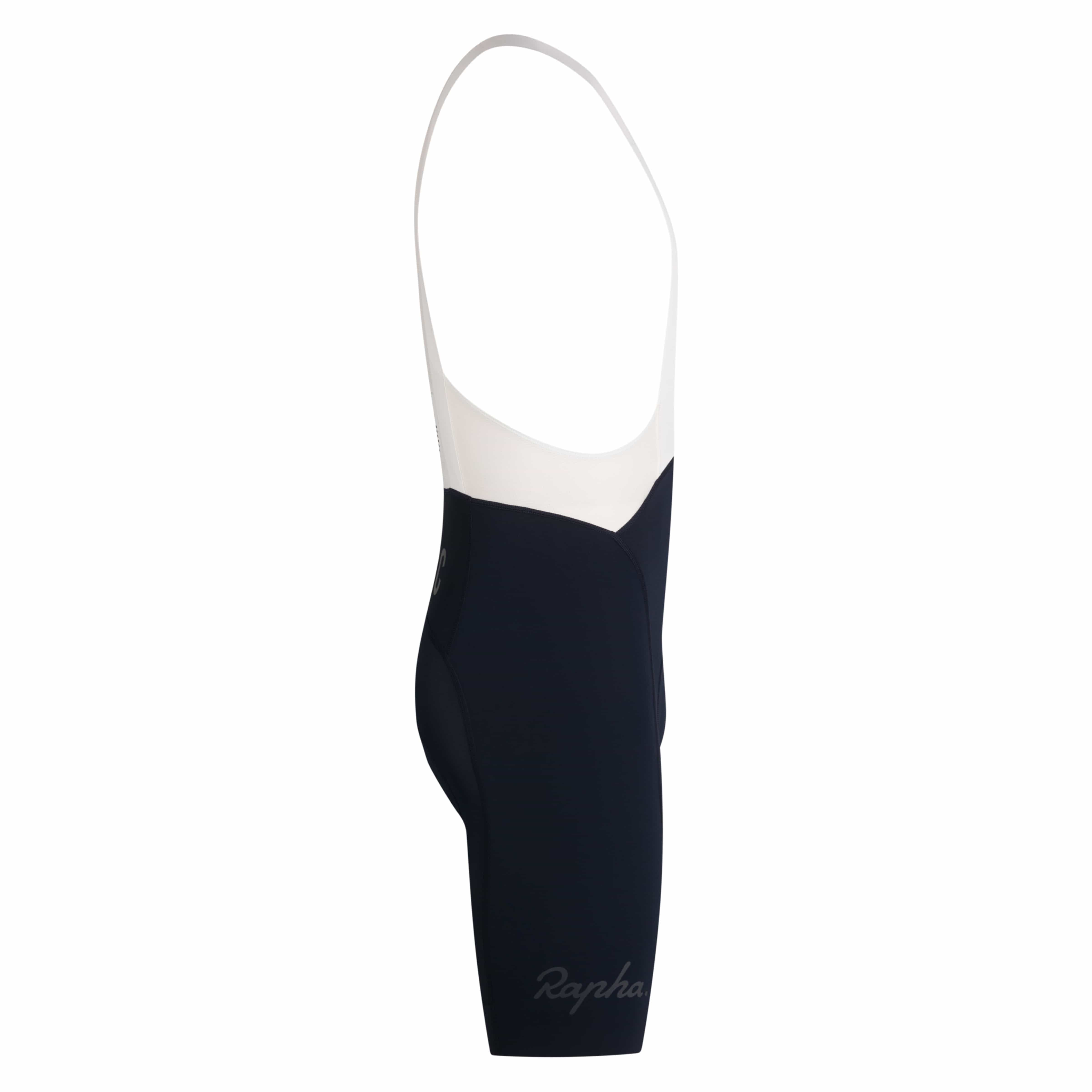 RCC Men's Pro Team Bib Shorts III | Rapha