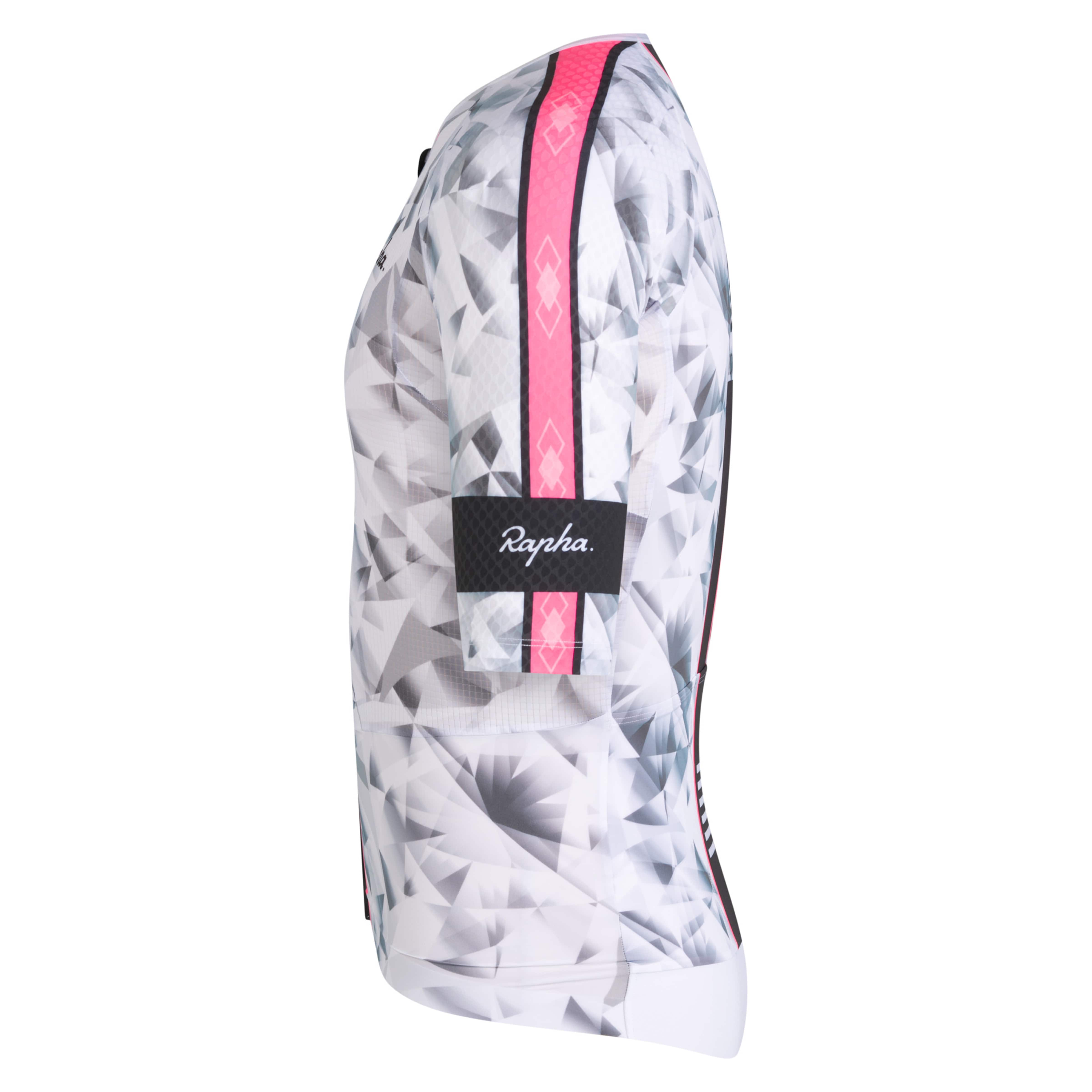 ★Rapha EF メンズ プロチーム FLAERO SWITCHOUT CPS01XX_MUL_EF-Giro-Pro-Team-
