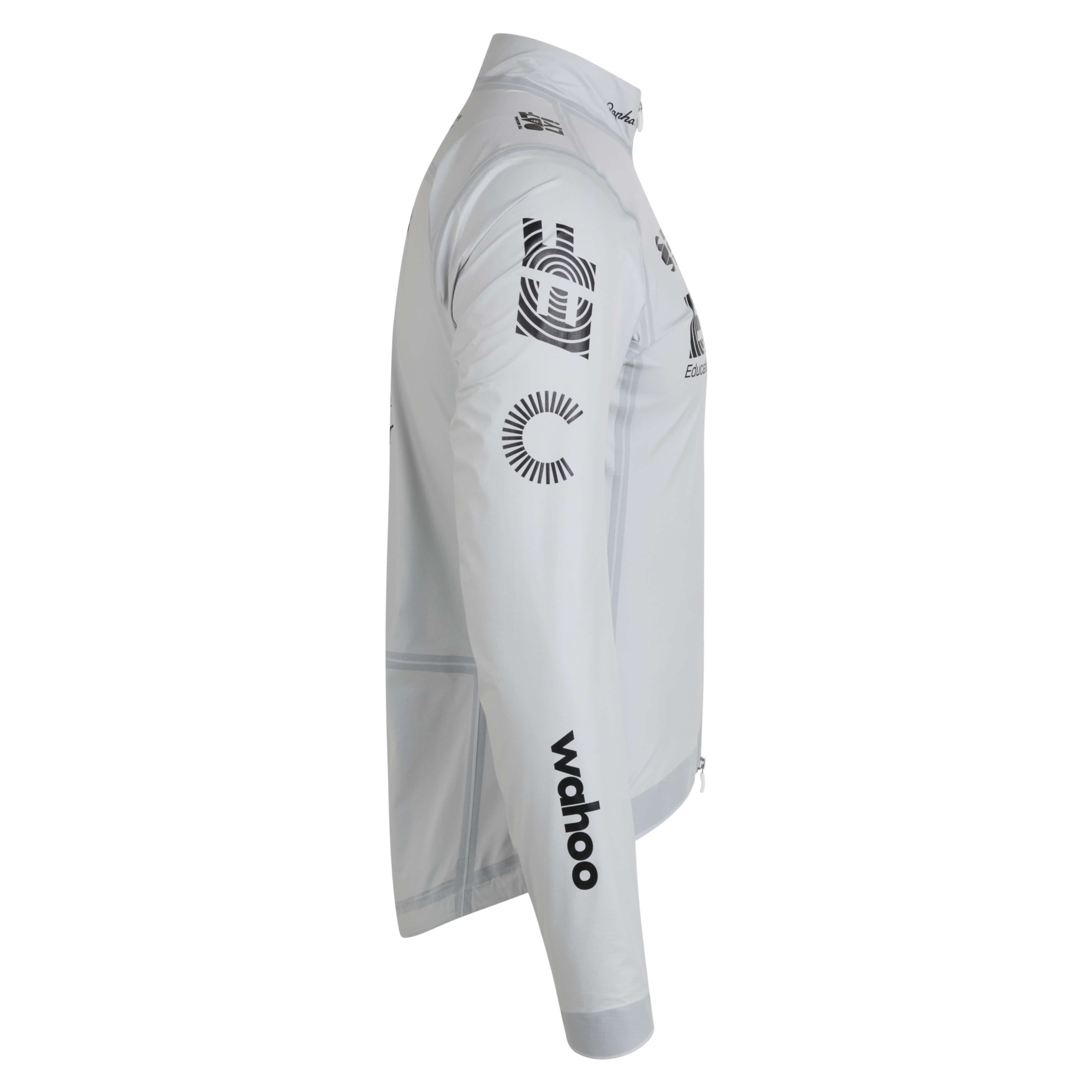 EF Men's Gore-Tex Rain Jacket - Switchout | Rapha
