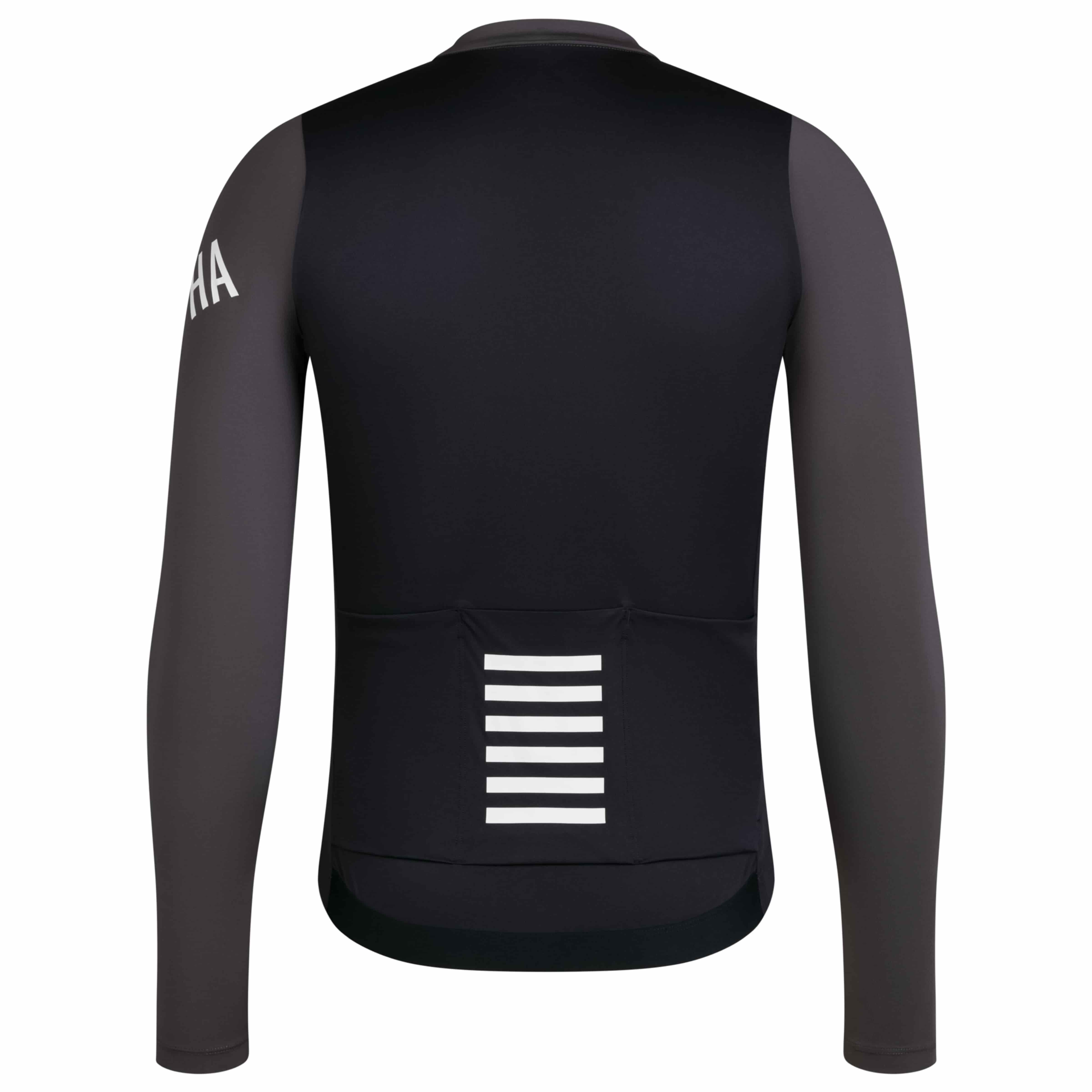 BEY01LS_APA_Mens-Pro-Team-Long