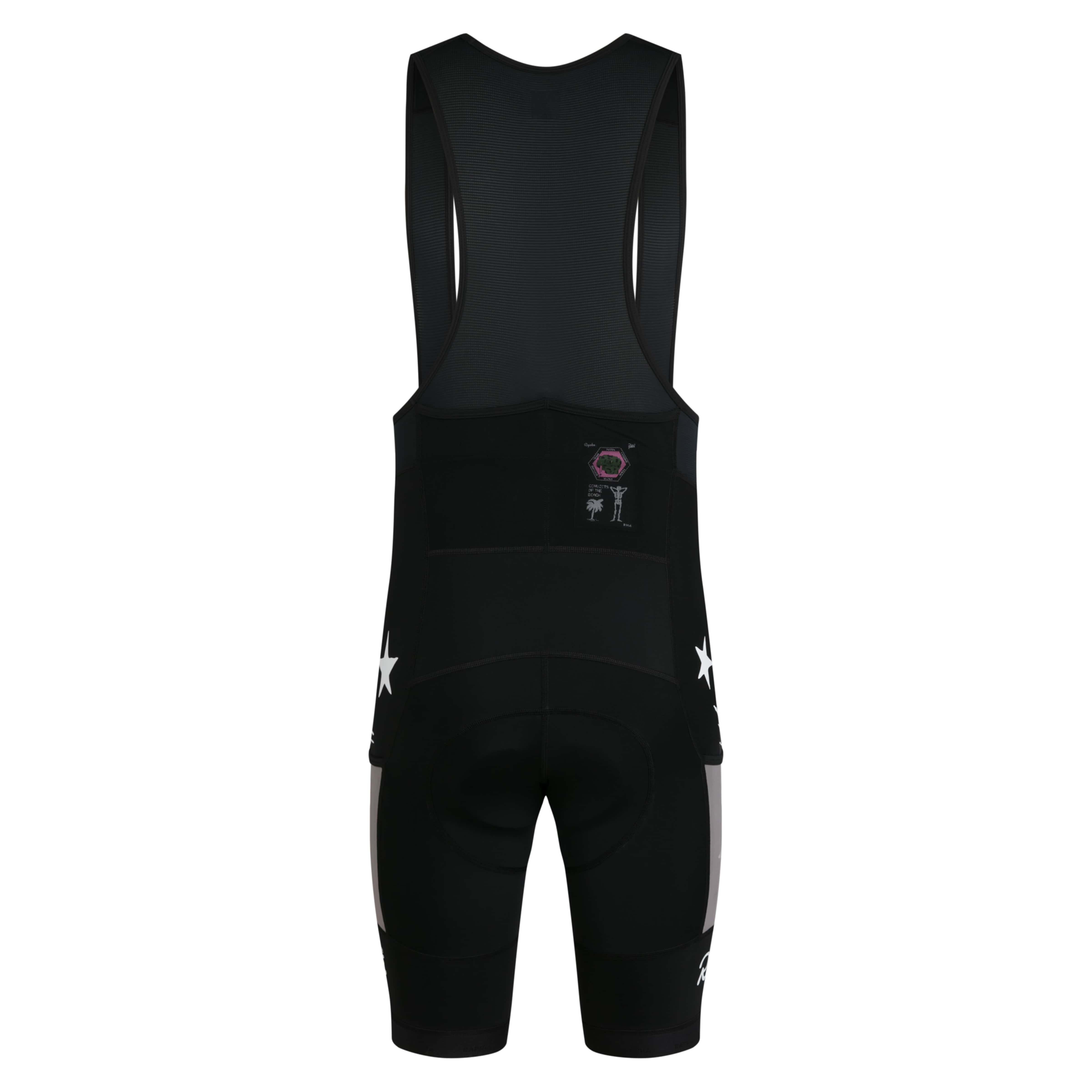 CDY01XX_MUL_PattaxRapha-Mens-