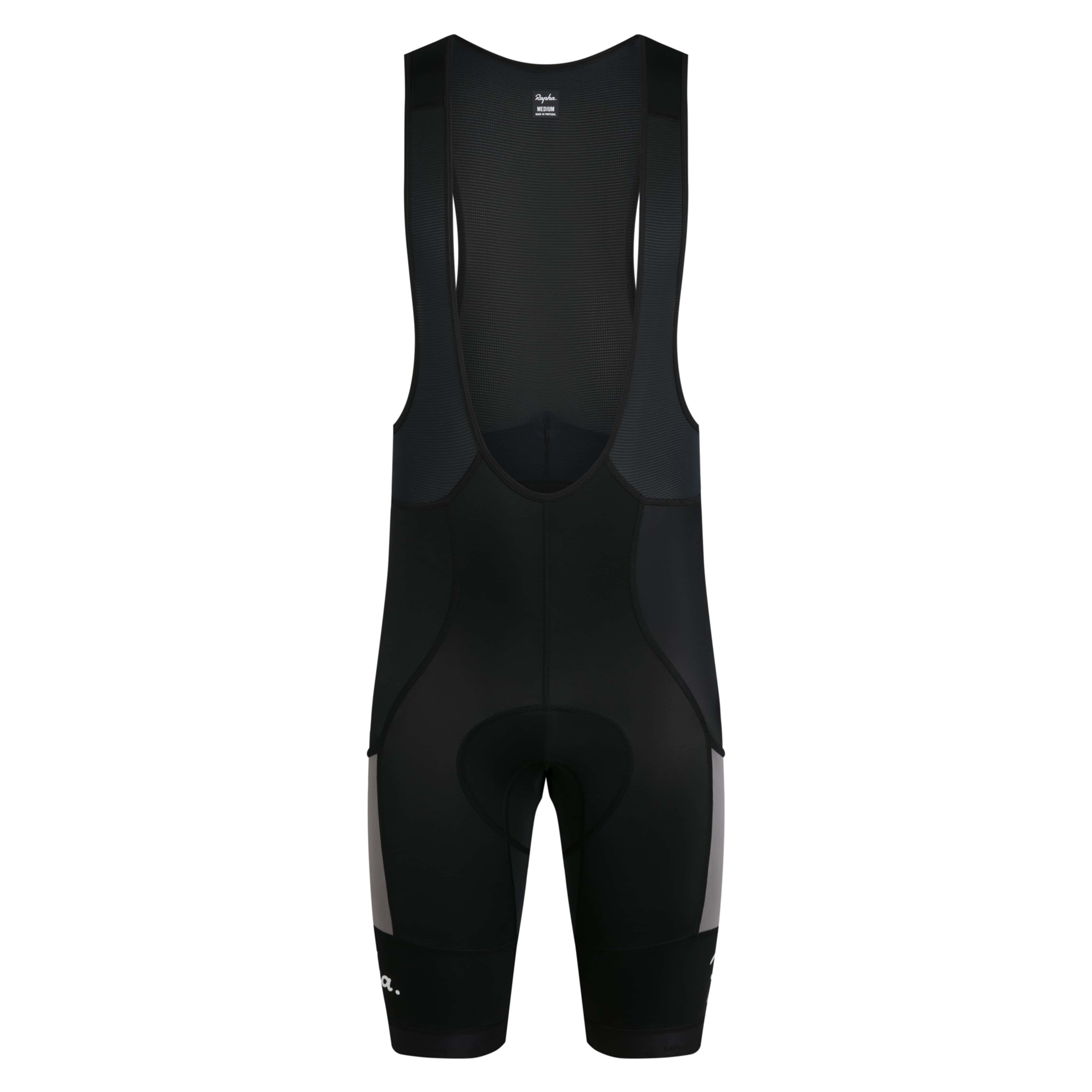 CDY01XX_MUL_PattaxRapha-Mens-