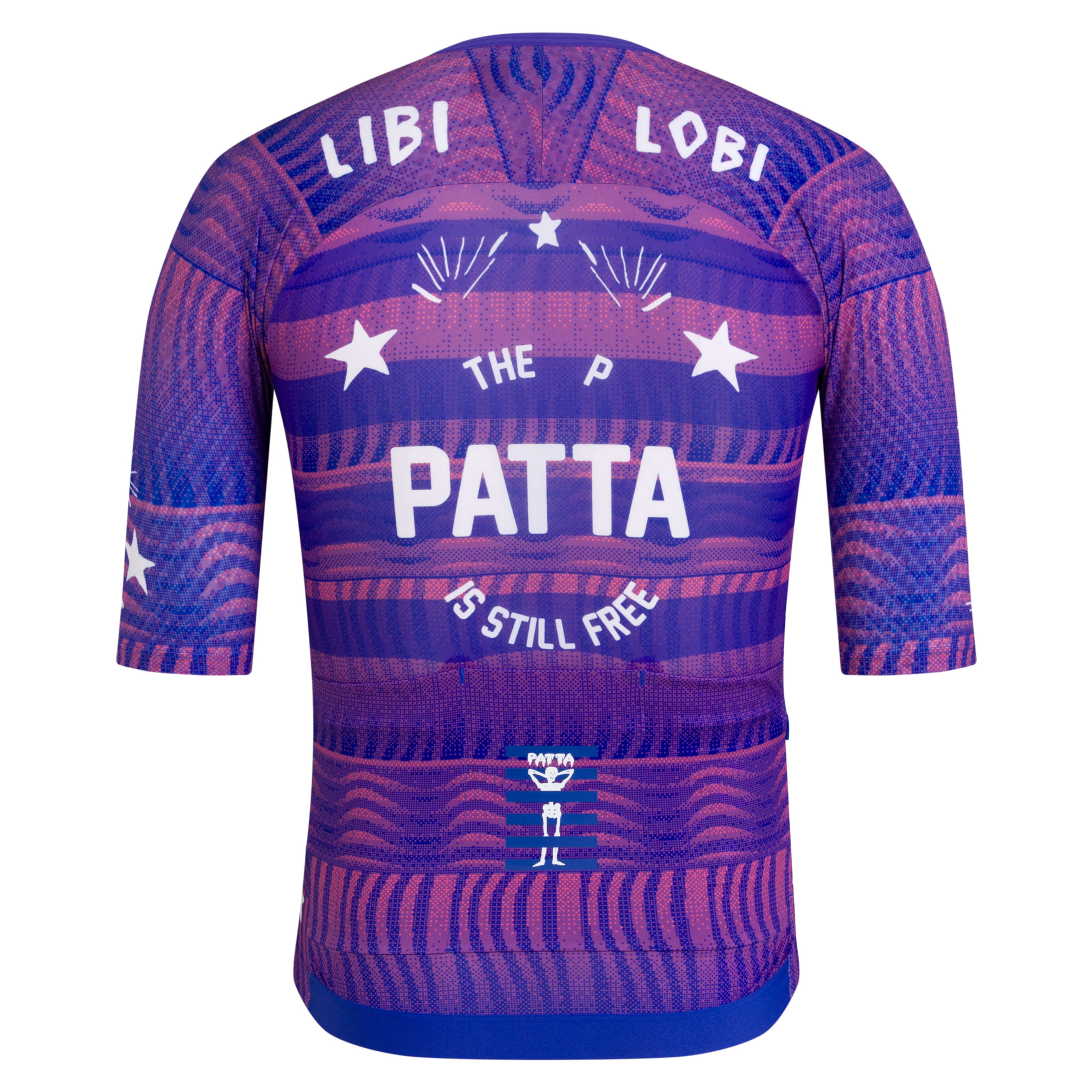 ウェア Rapha Proteam Aero Jersey Limited L Men's Pro Team Aero Jersey | Rapha
