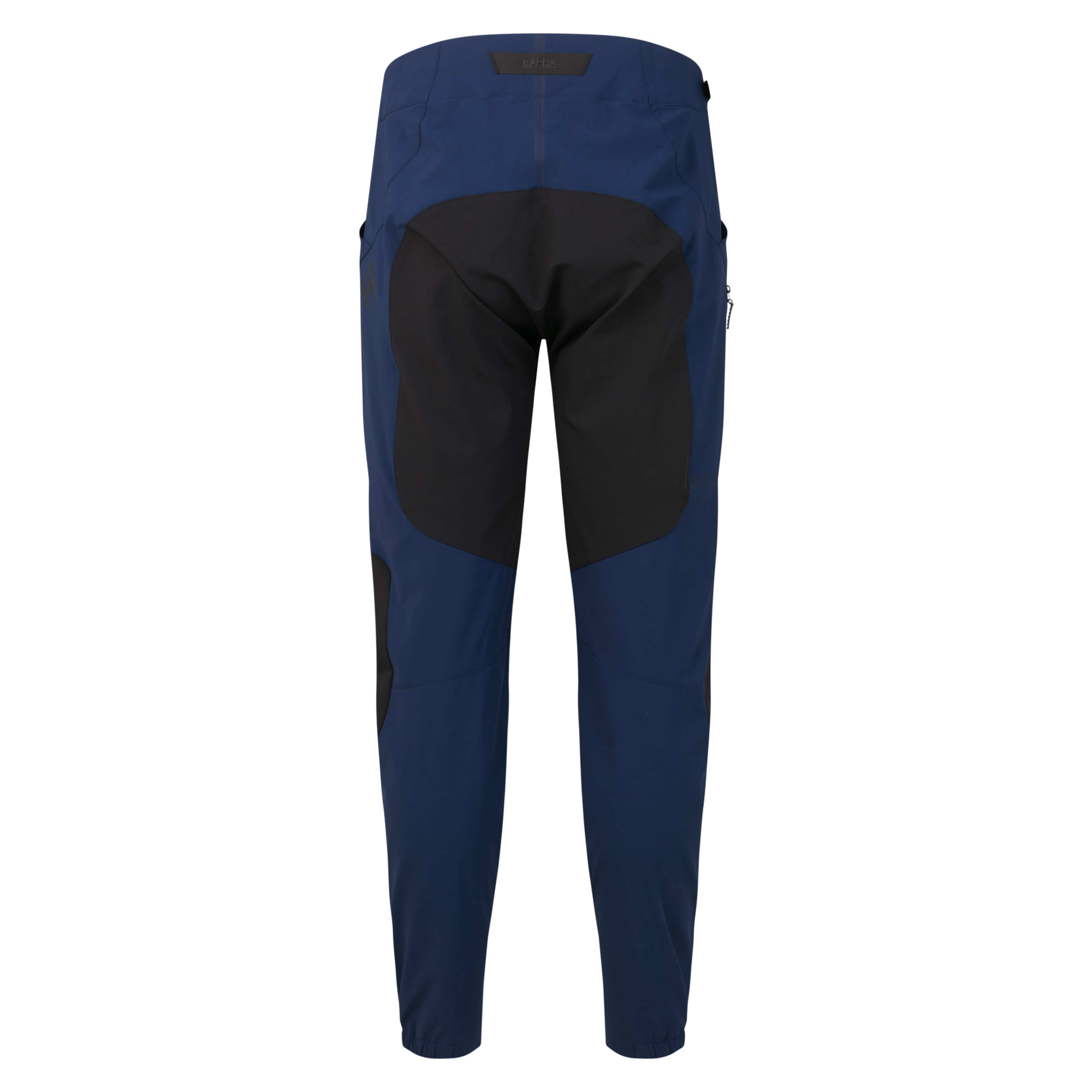 BUZ01XX_DRB_Mens-Trail-Finale-