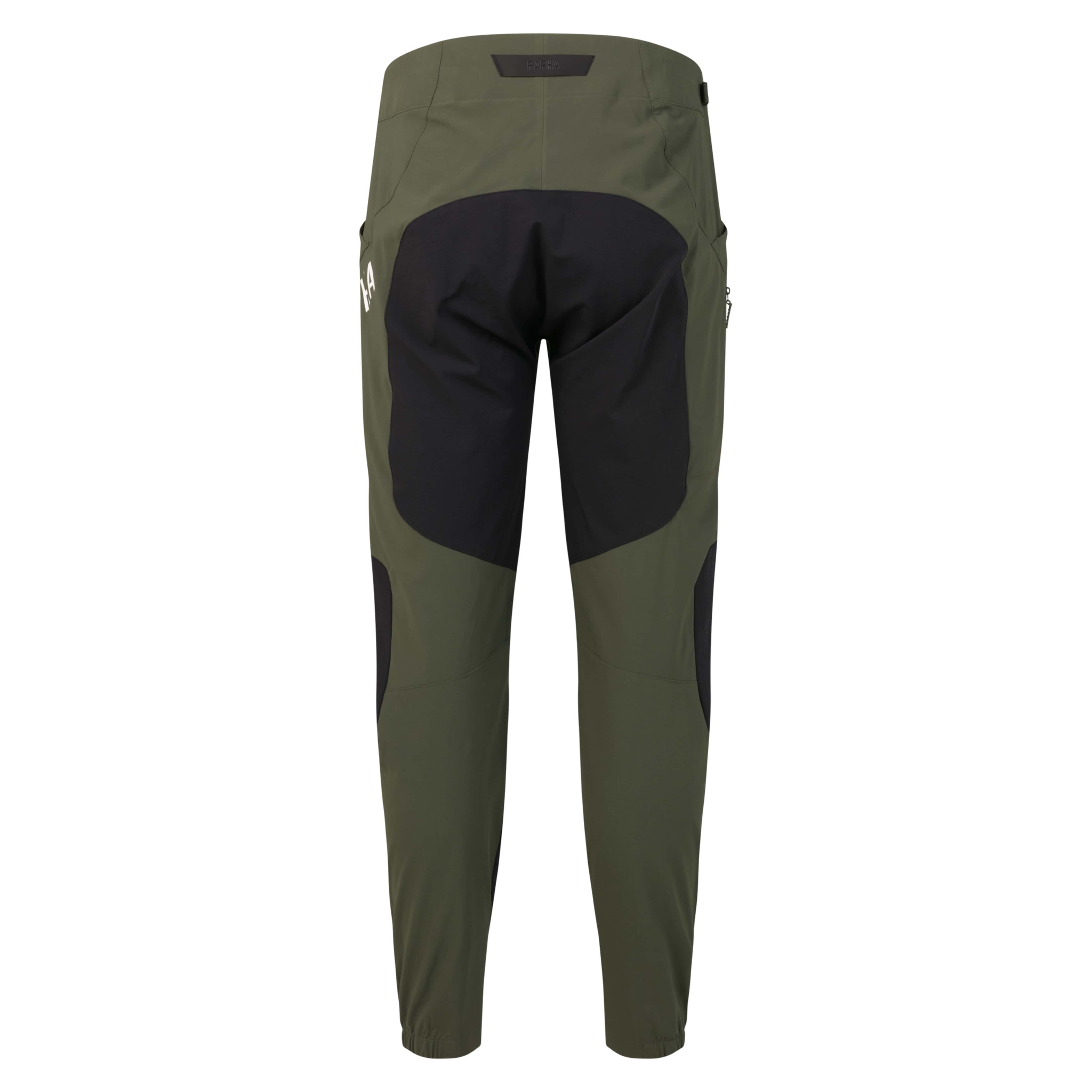 BUZ01XX_DDW_Mens-Trail-Finale-