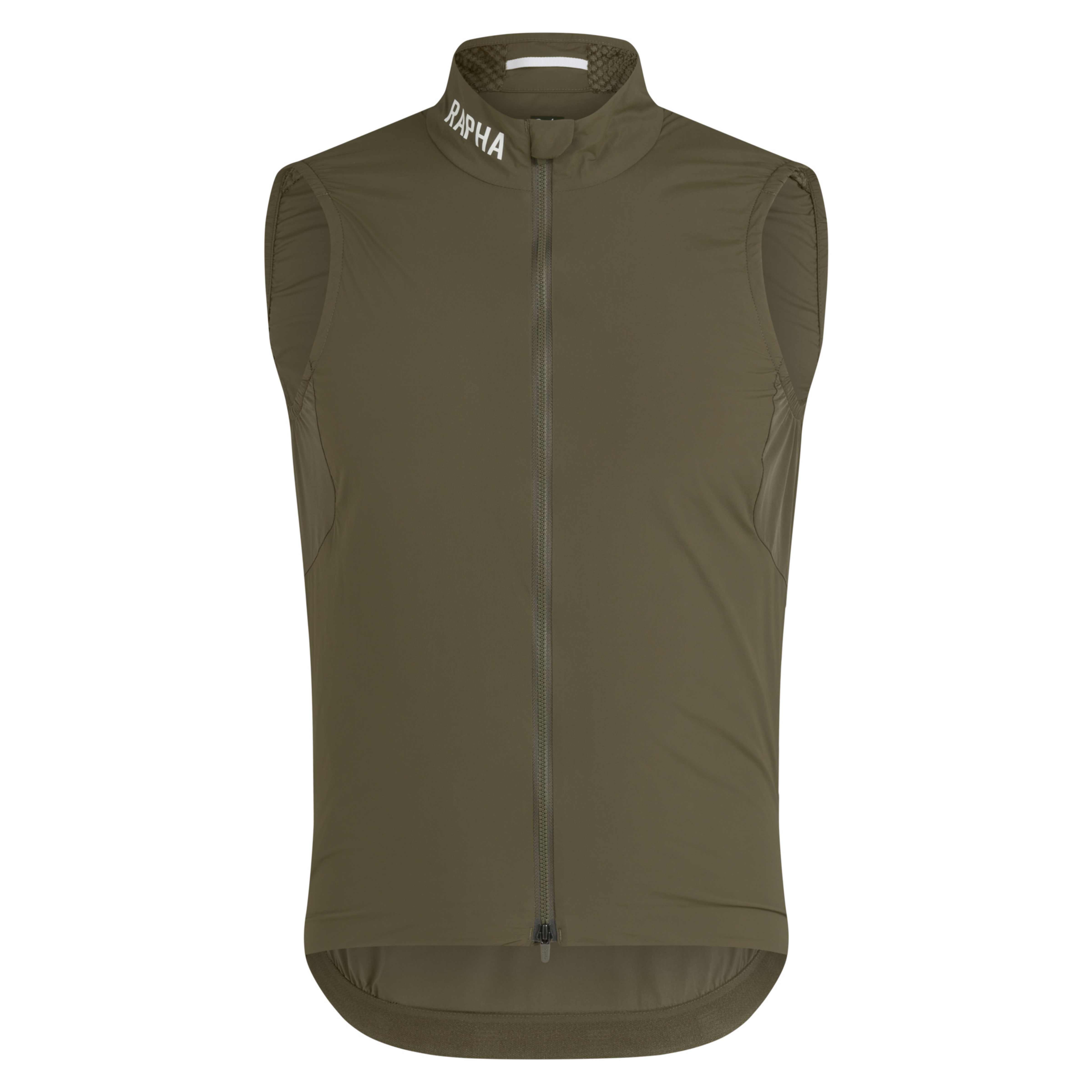 t*3様 【美品！】Rapha メンズ プロチーム インサレーテッド ジレ S メンズ プロチーム インサレーテッド ジレ | Rapha