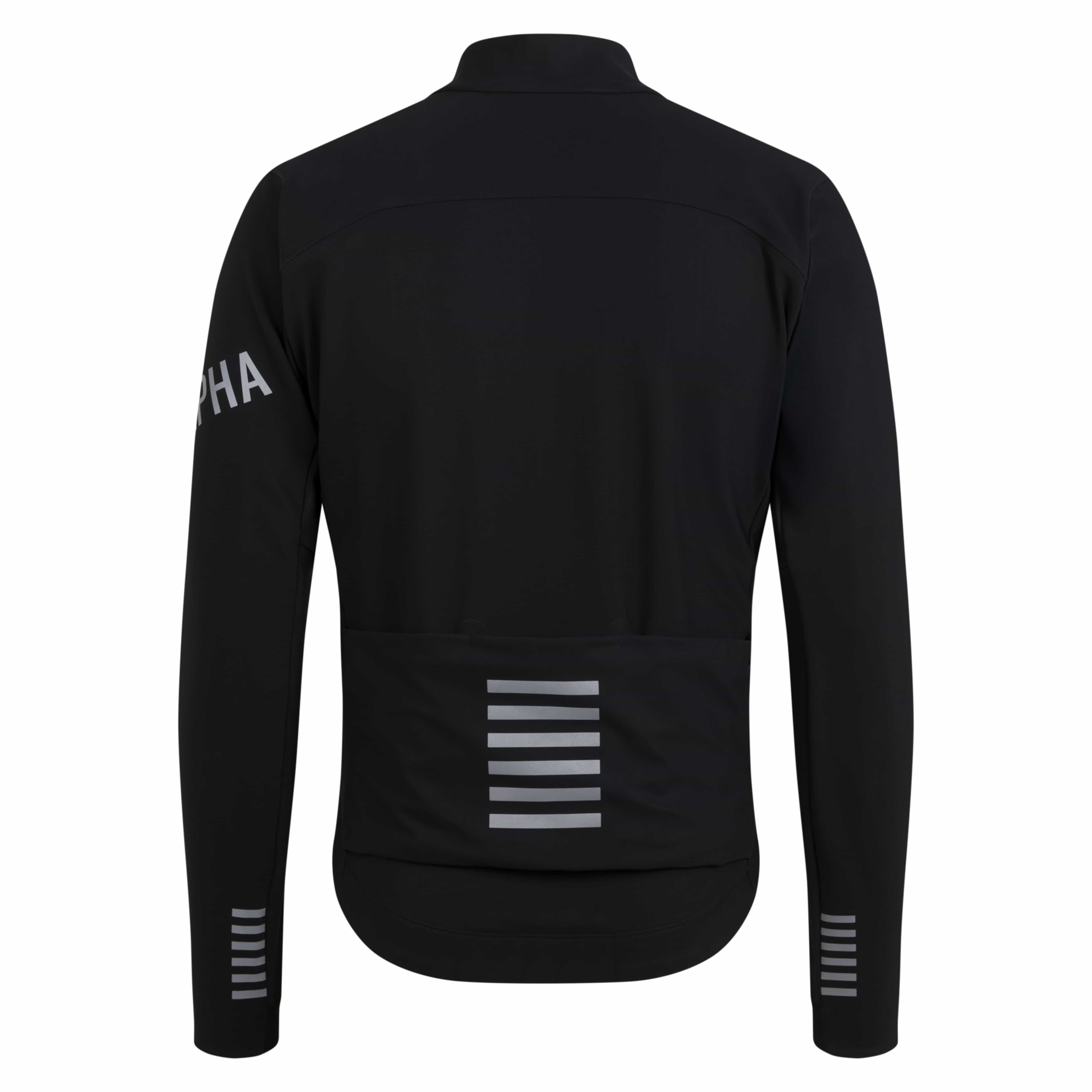 CGZ01XX_ASE_Mens-Pro-Team-