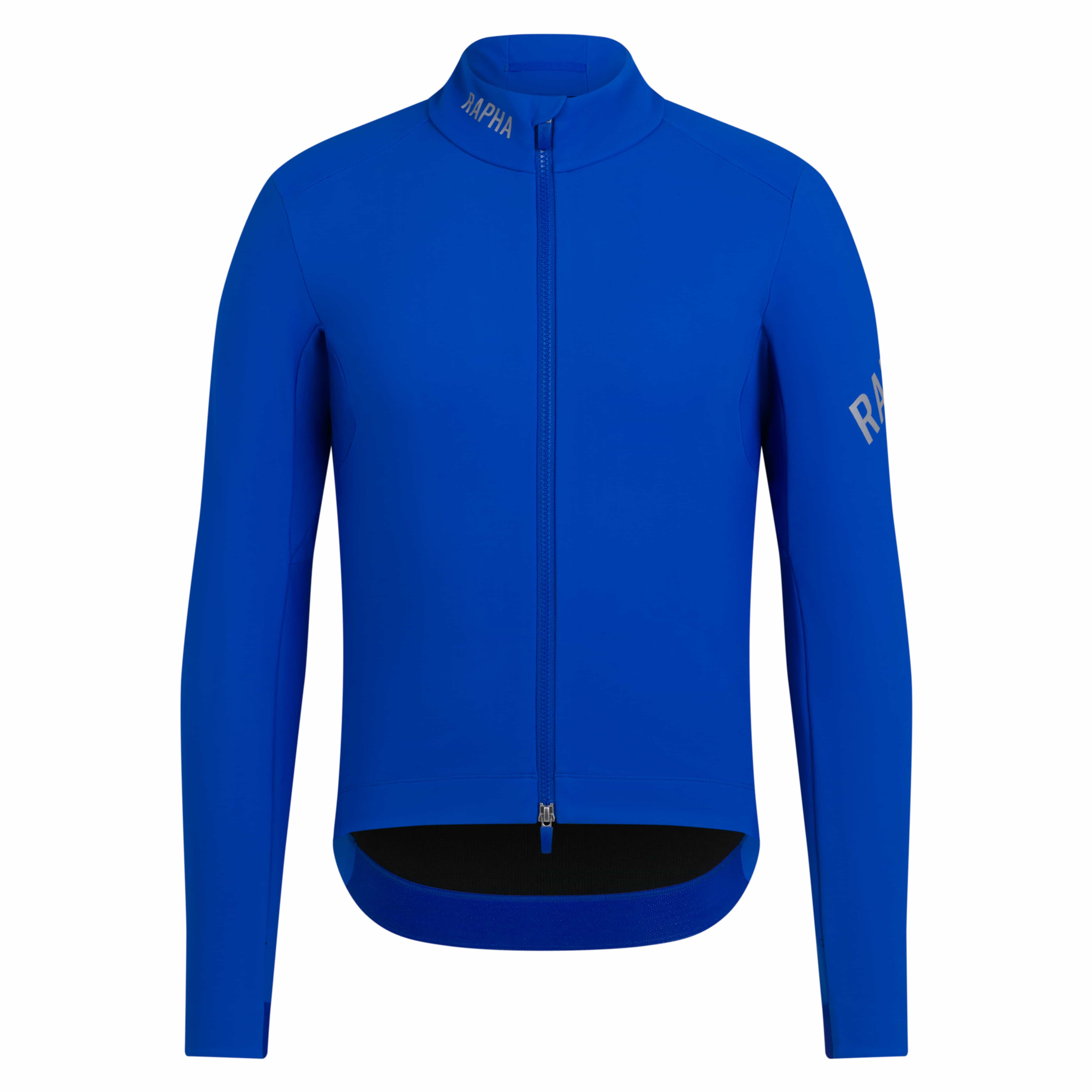 CGZ01XX_SRV_Mens-Pro-Team-